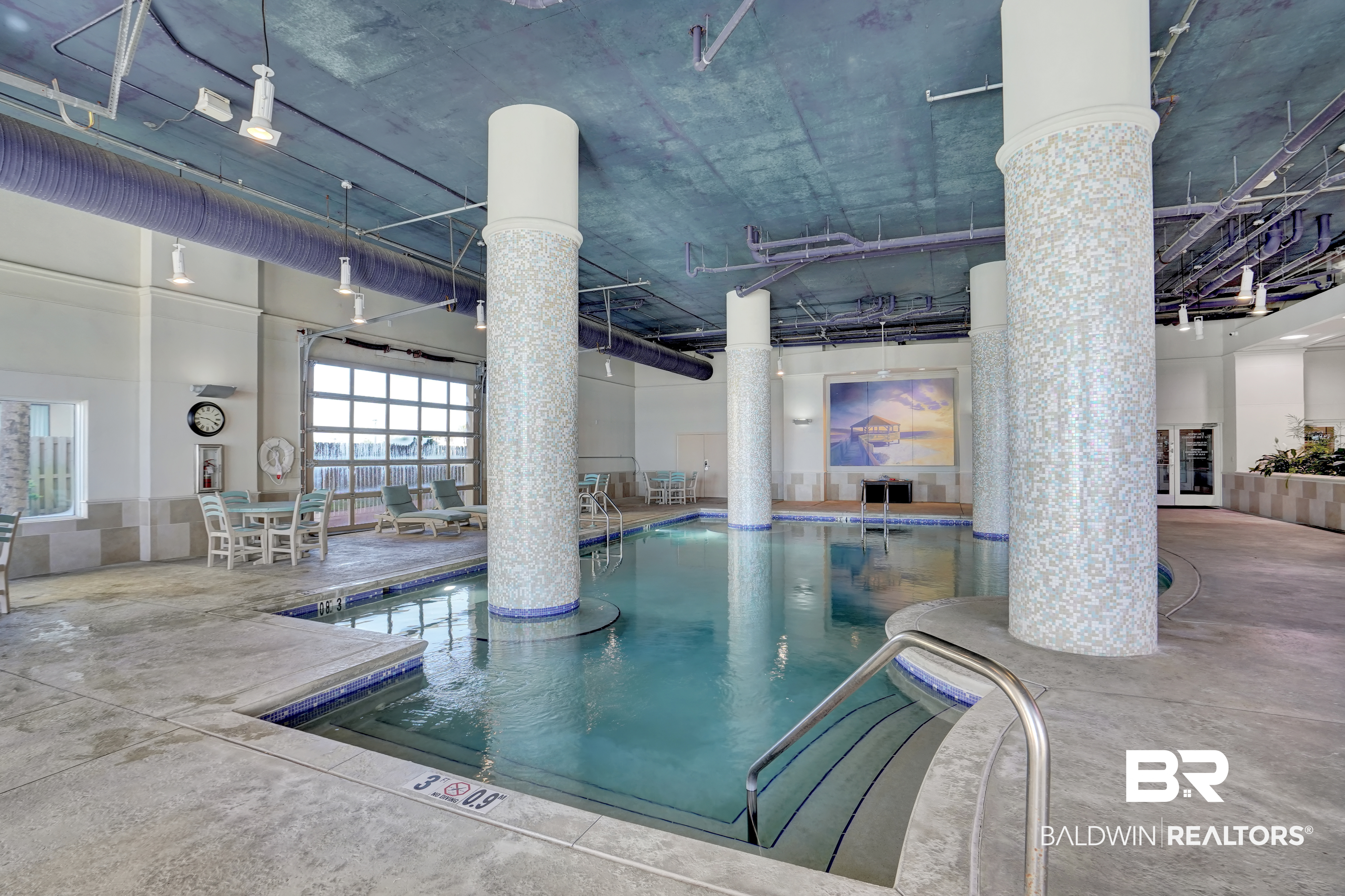 24060 Perdido Beach Boulevard UNIT 1802