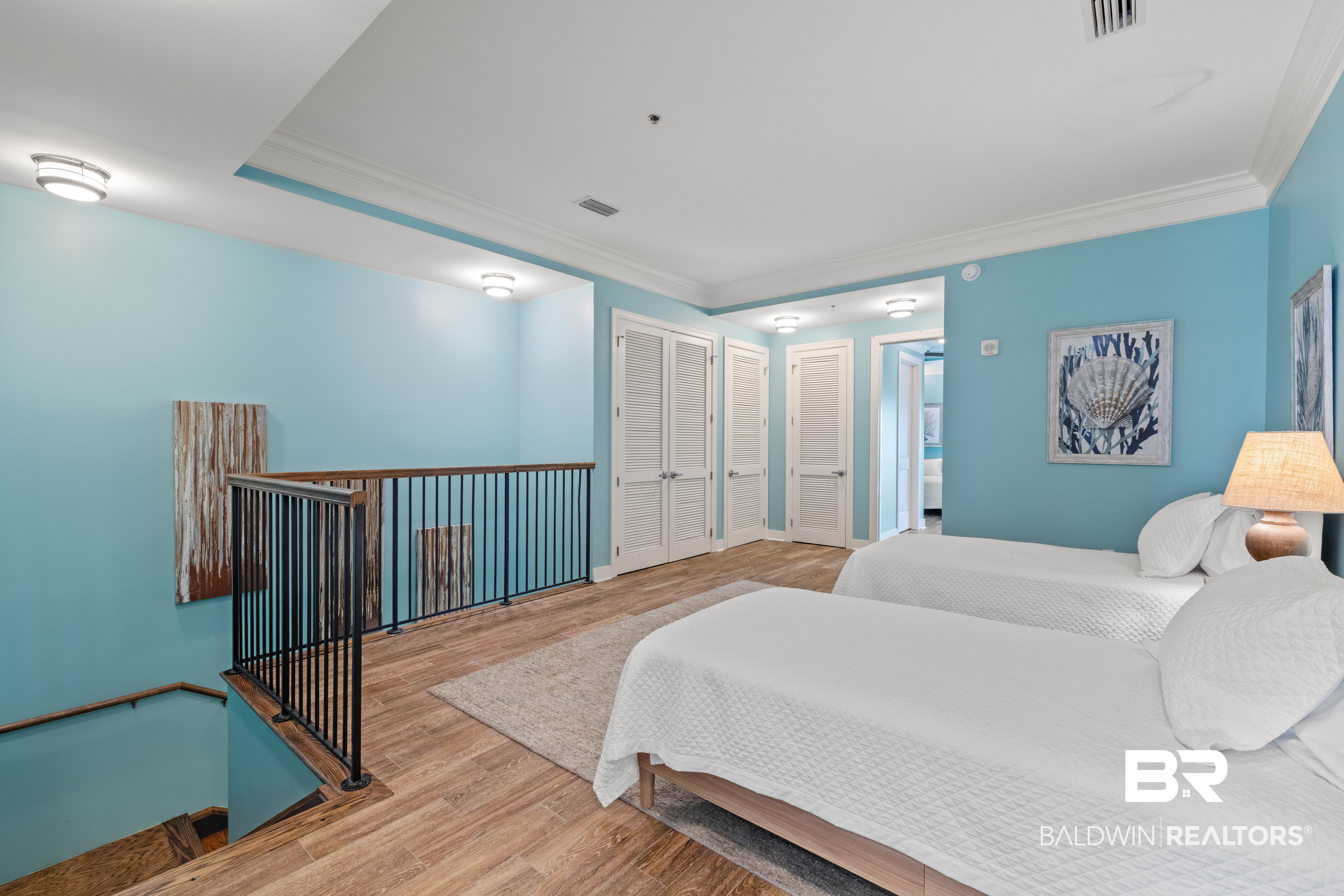 24060 Perdido Beach Boulevard UNIT 1802