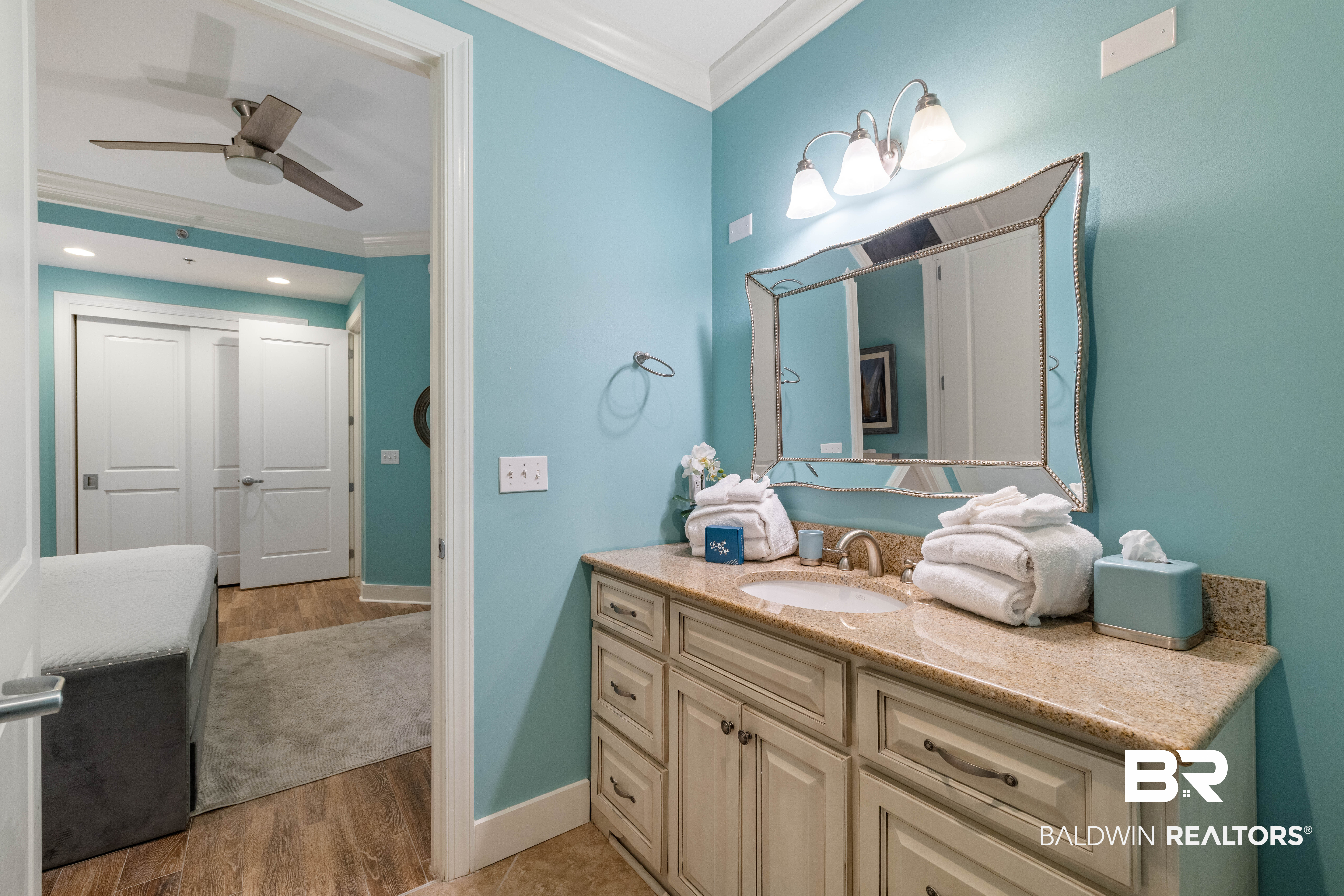 24060 Perdido Beach Boulevard UNIT 1802