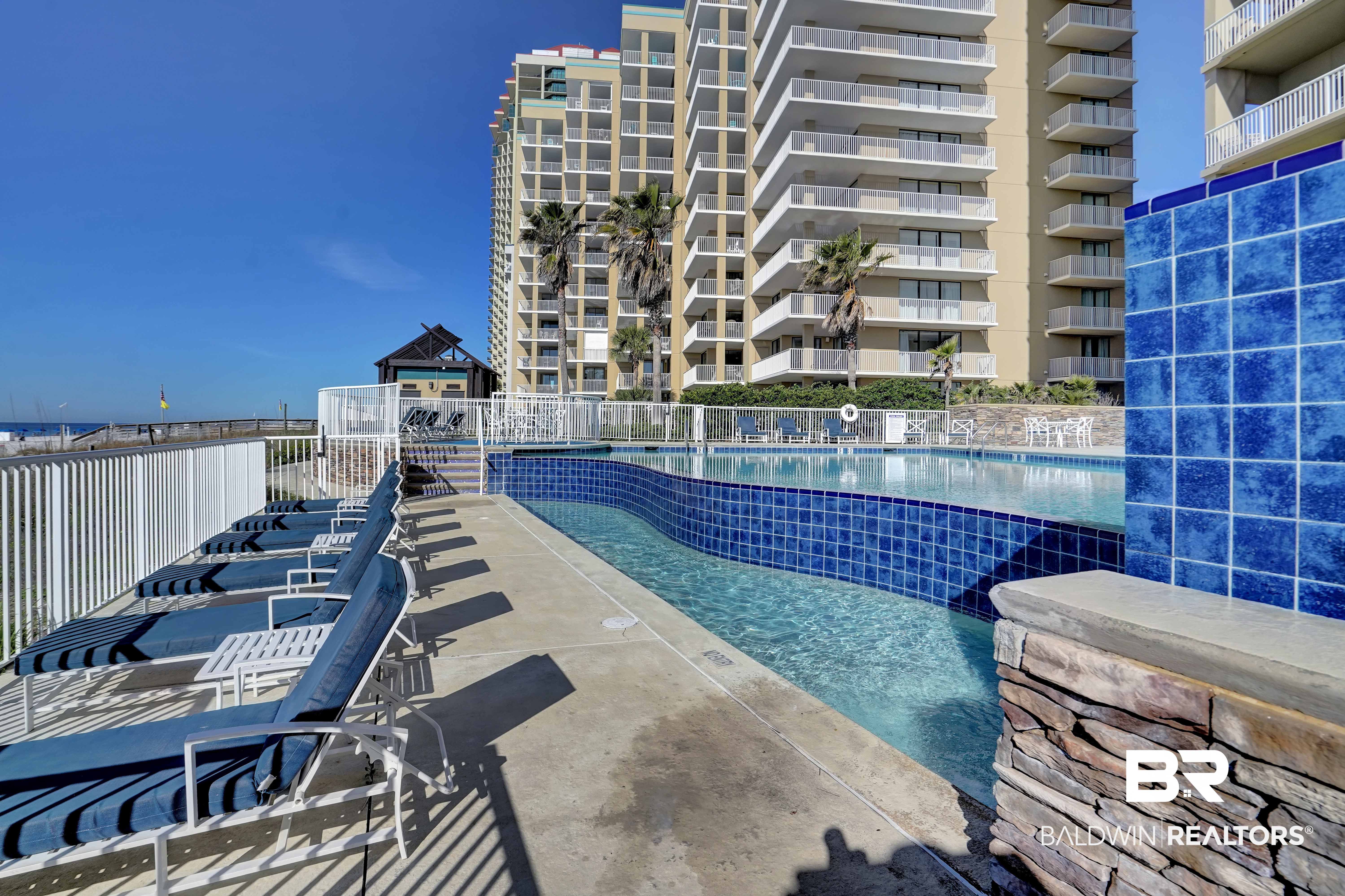 24060 Perdido Beach Boulevard UNIT 1802