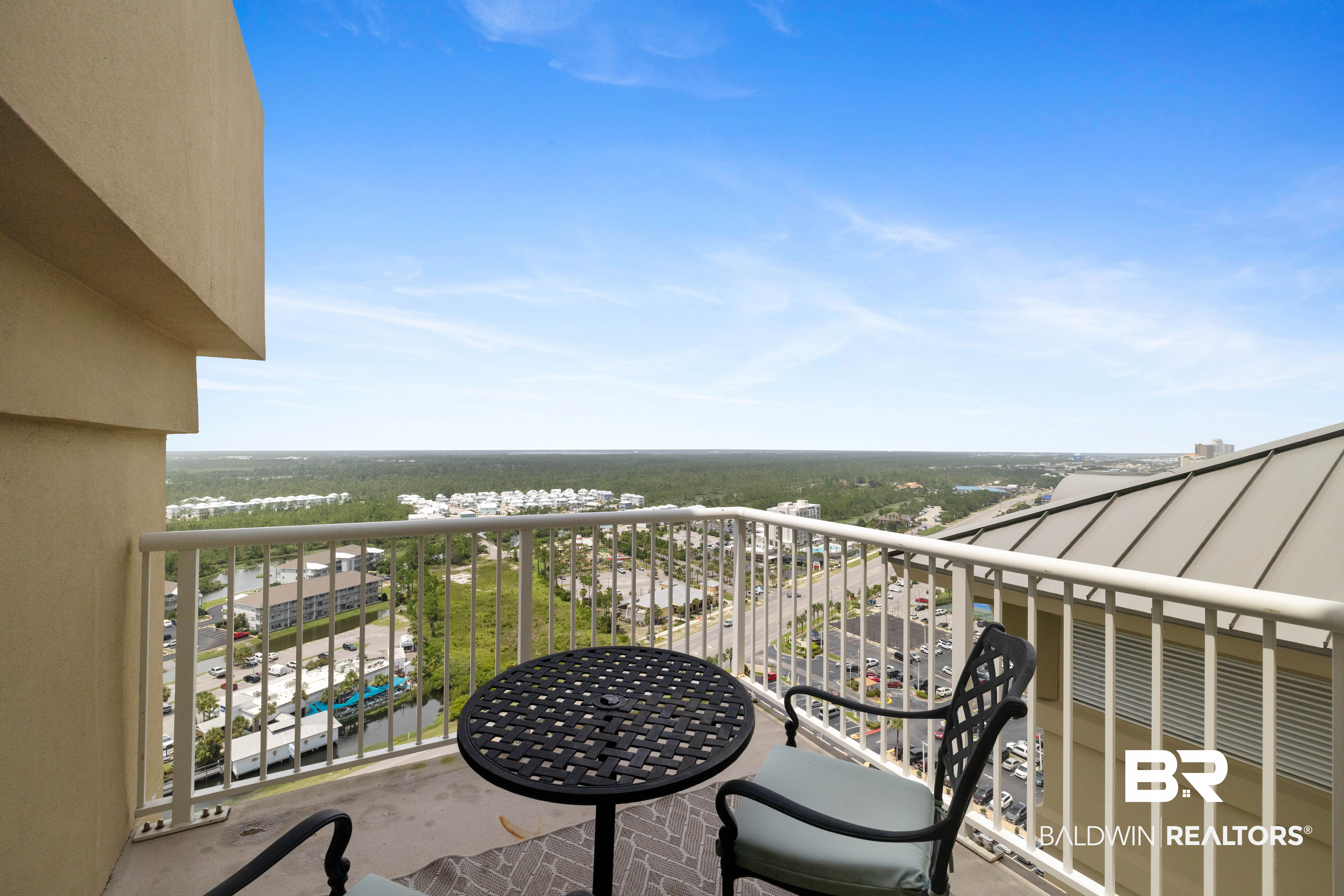 24060 Perdido Beach Boulevard UNIT 1802