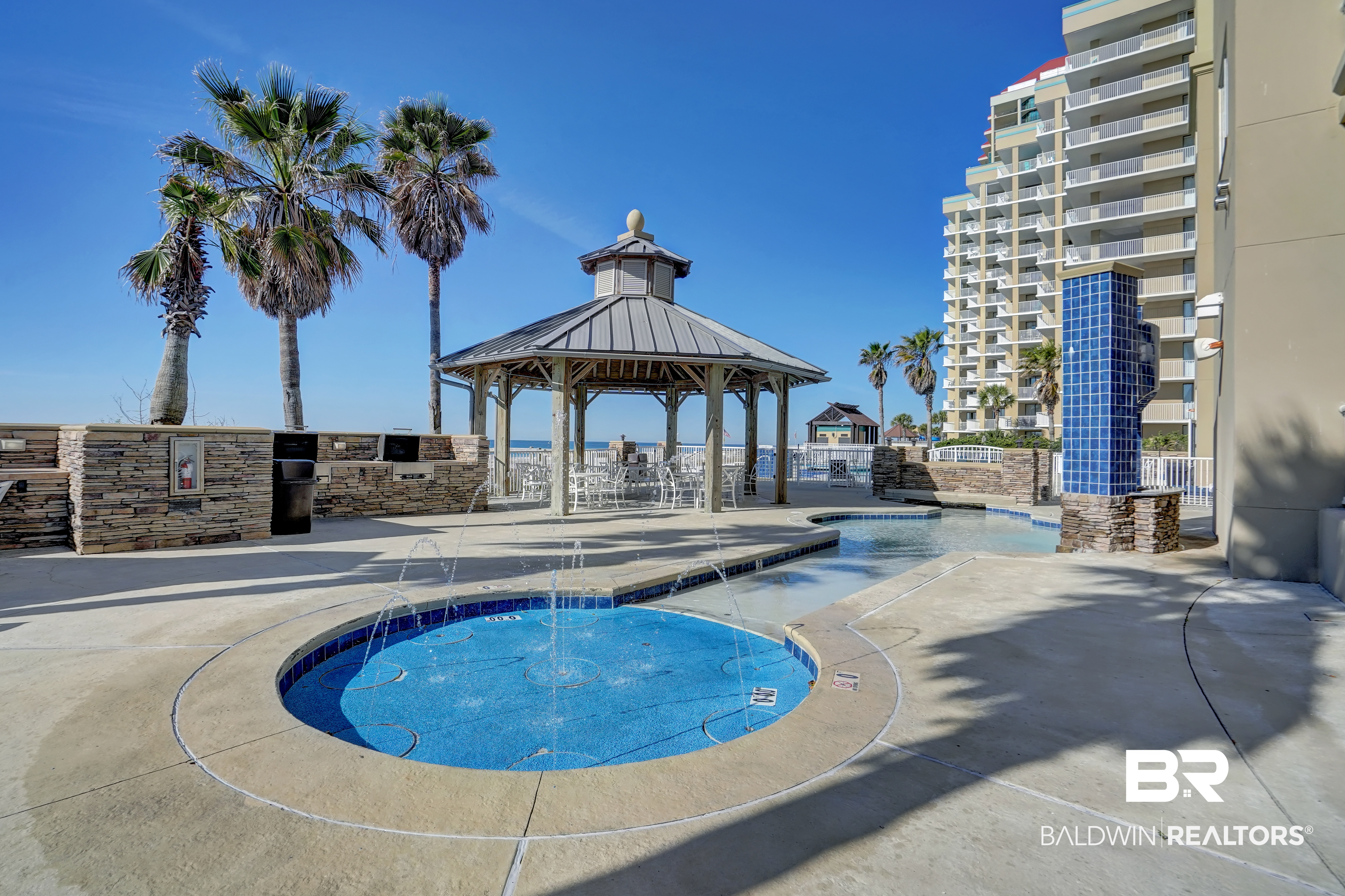 24060 Perdido Beach Boulevard UNIT 1802