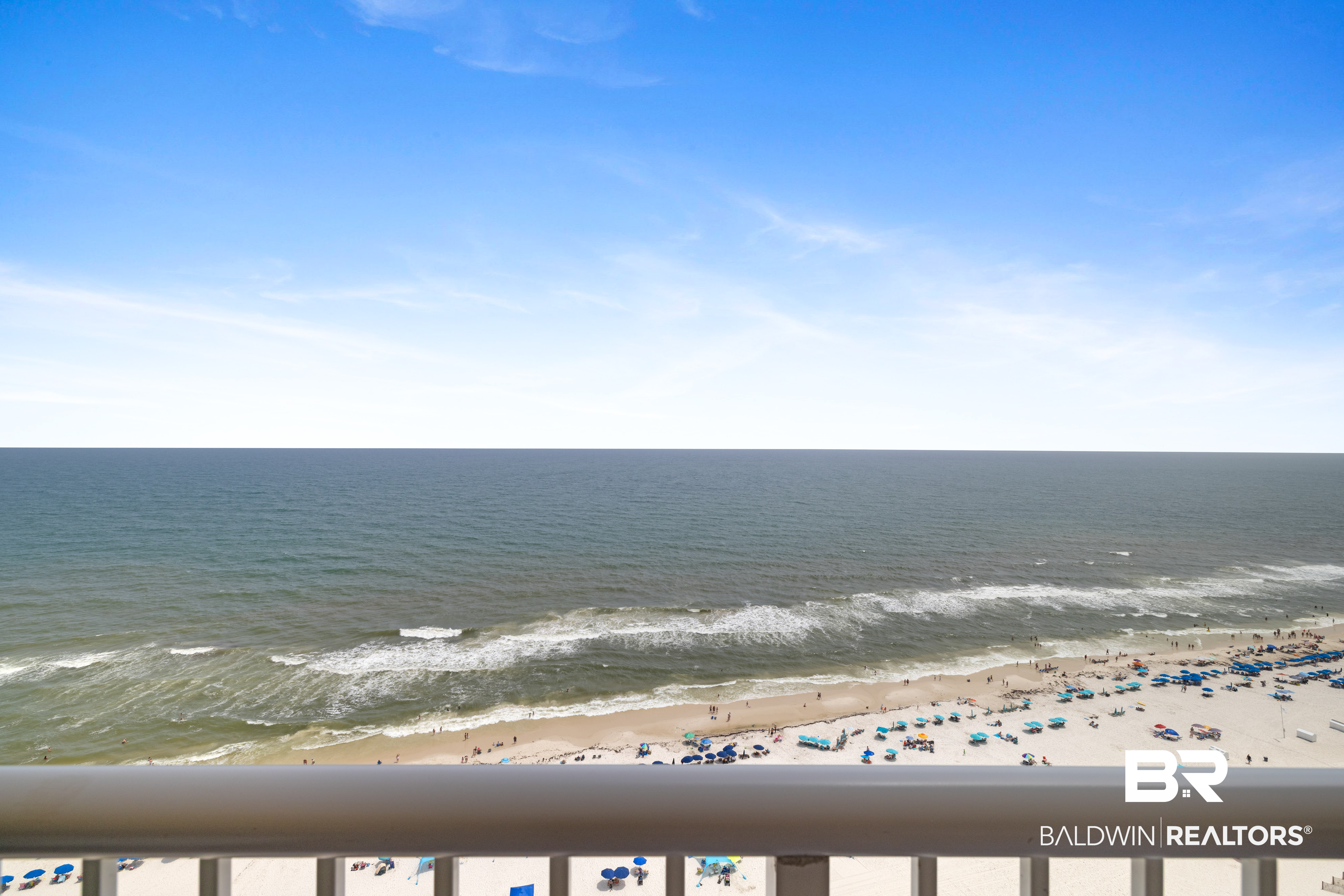 24060 Perdido Beach Boulevard UNIT 1802
