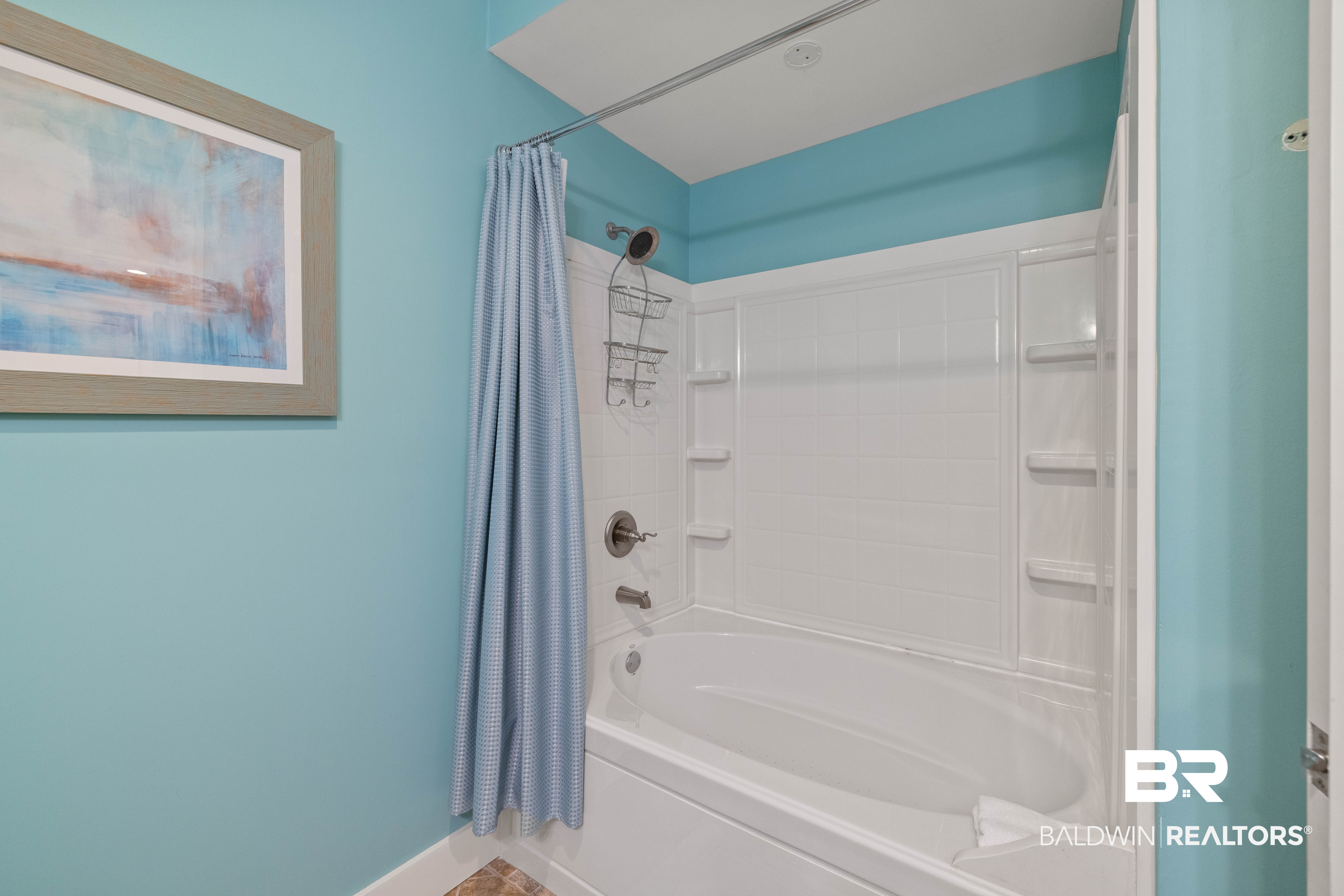 24060 Perdido Beach Boulevard UNIT 1802