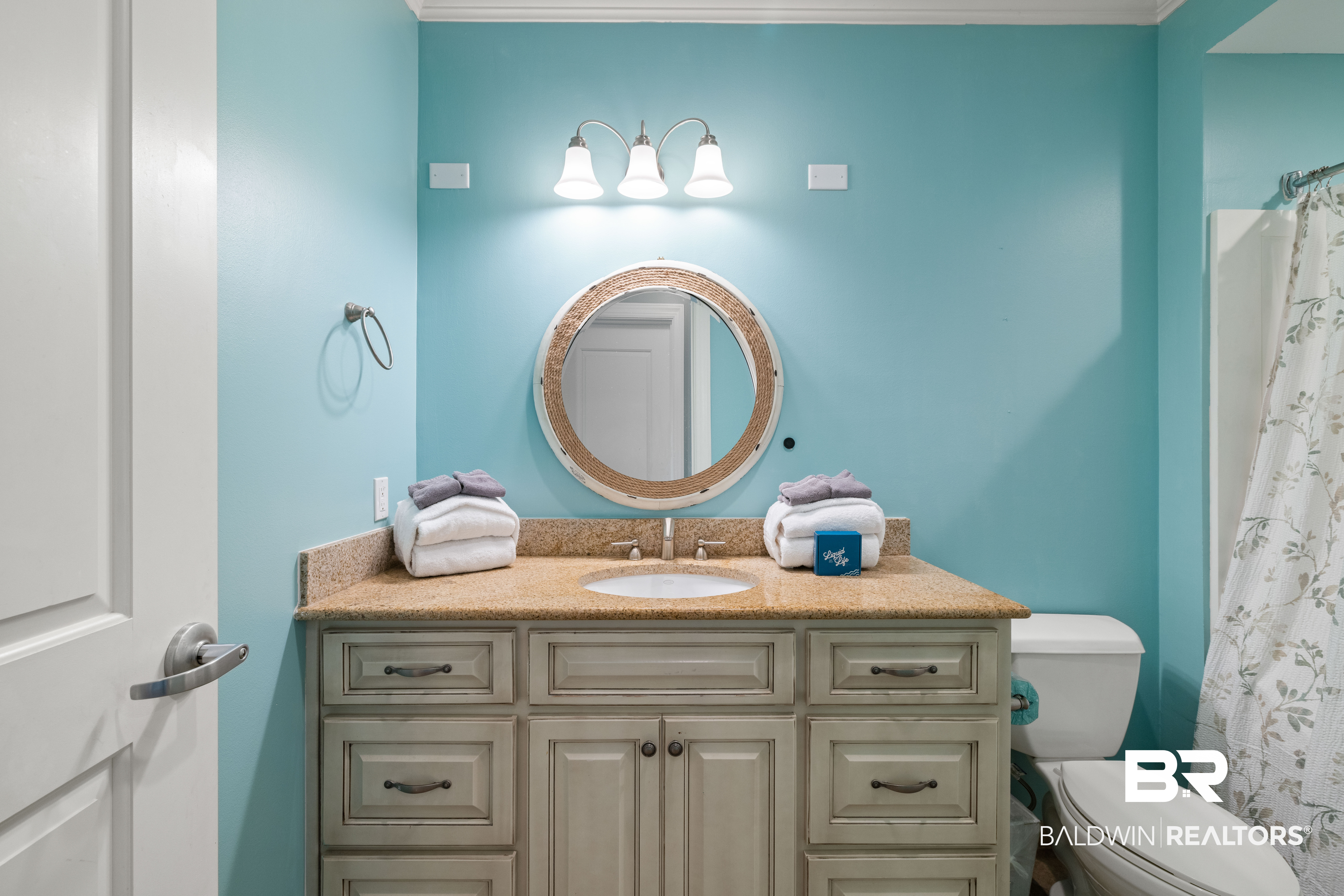 24060 Perdido Beach Boulevard UNIT 1802