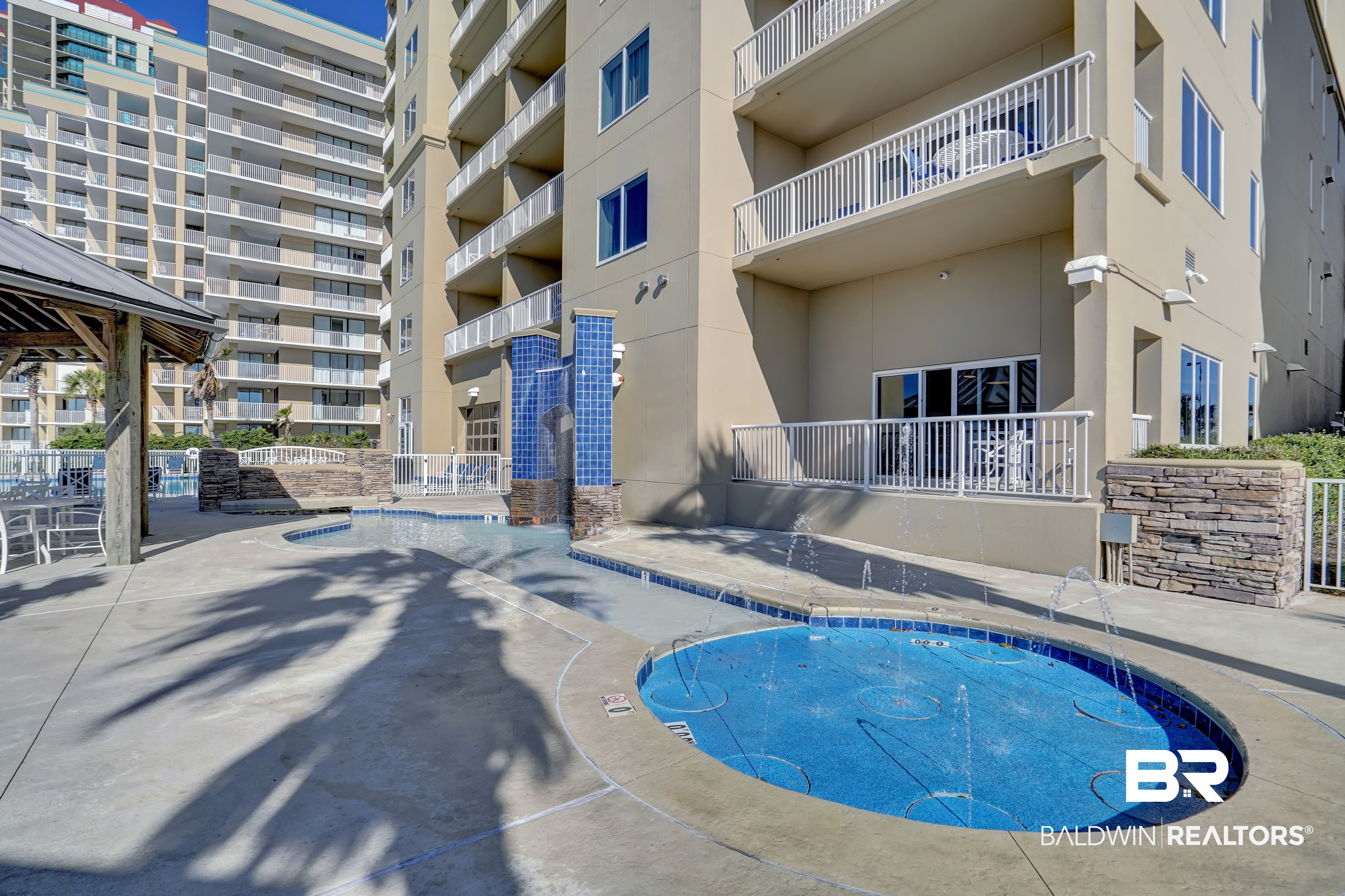 24060 Perdido Beach Boulevard UNIT 1802