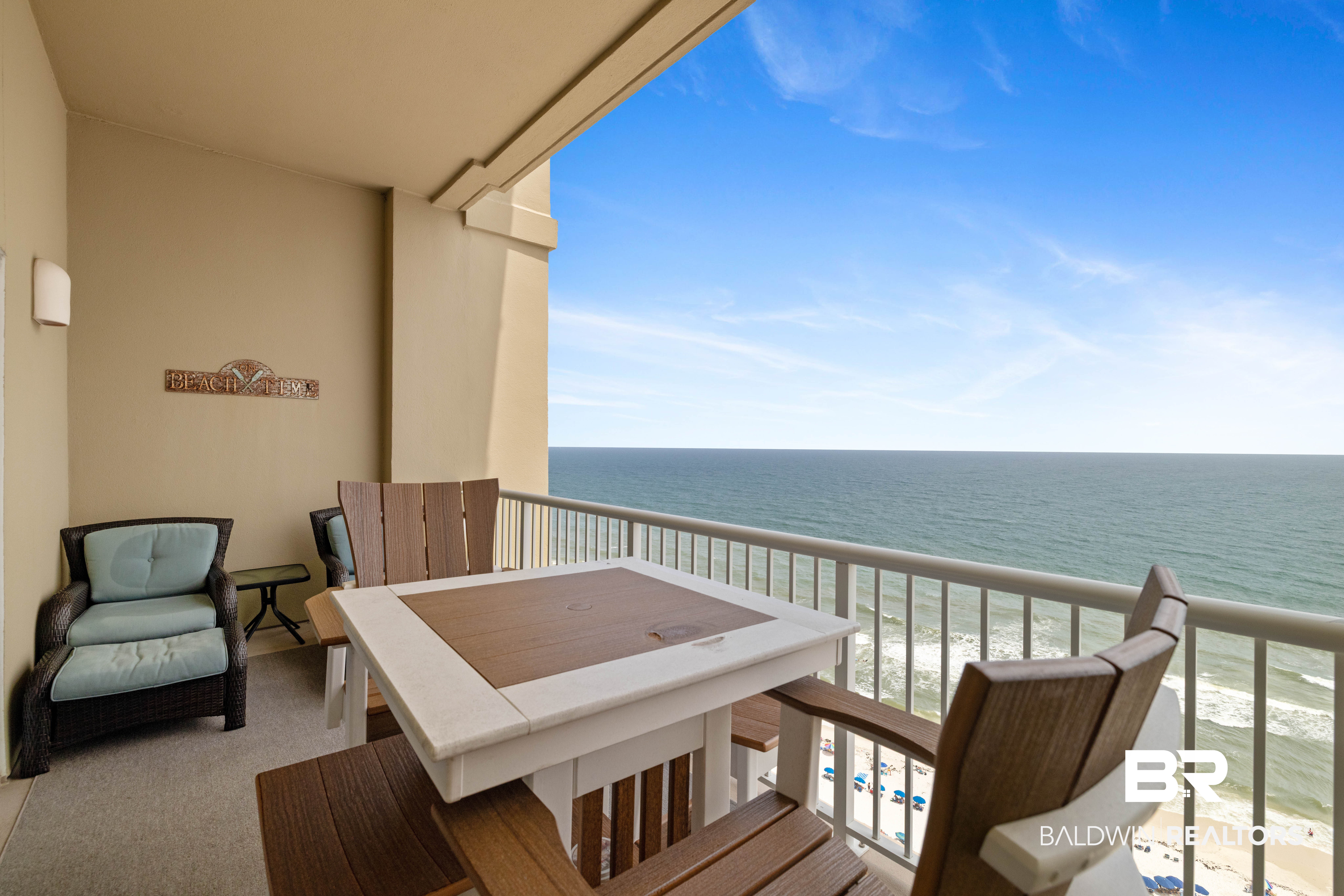 24060 Perdido Beach Boulevard UNIT 1802