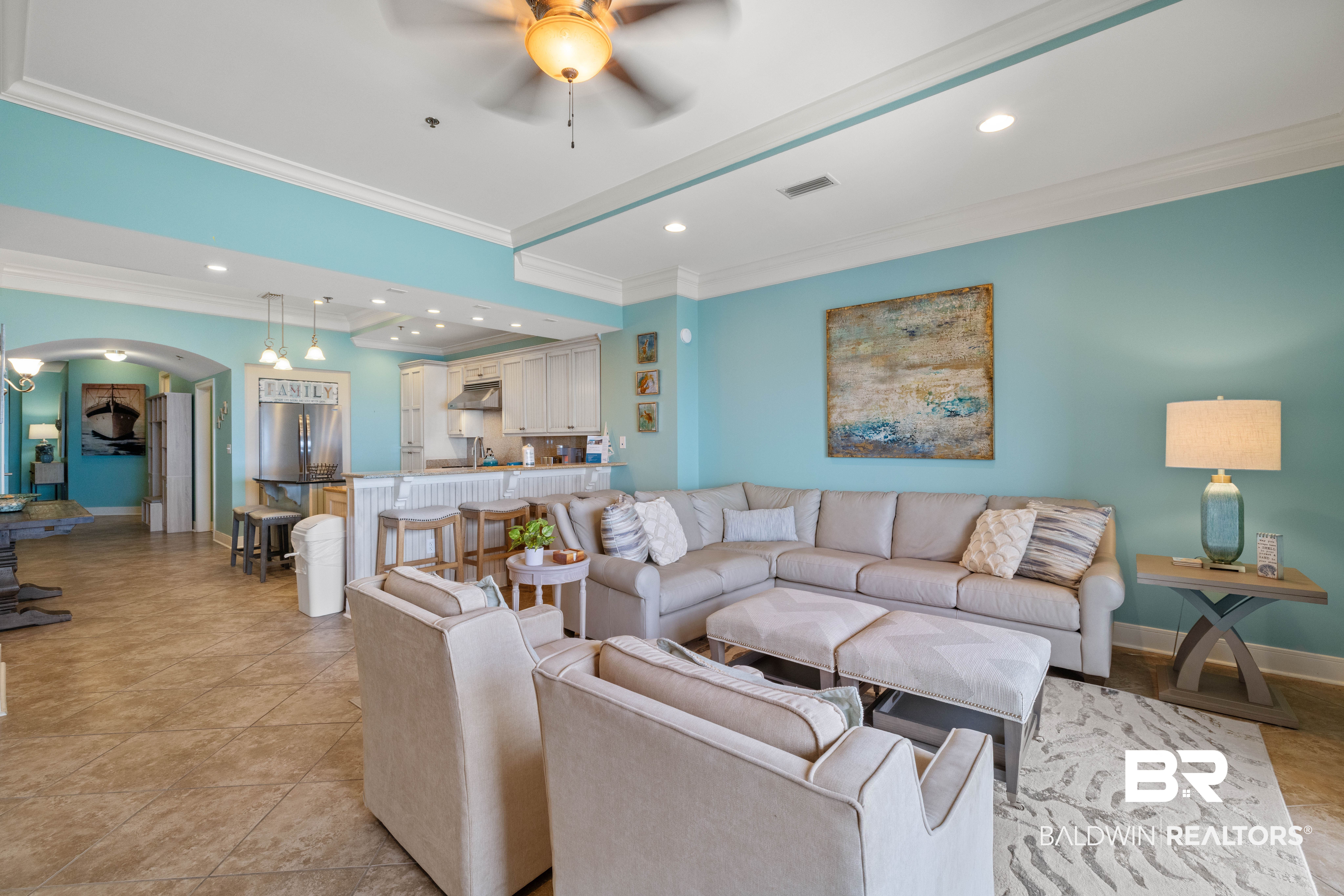 24060 Perdido Beach Boulevard UNIT 1802