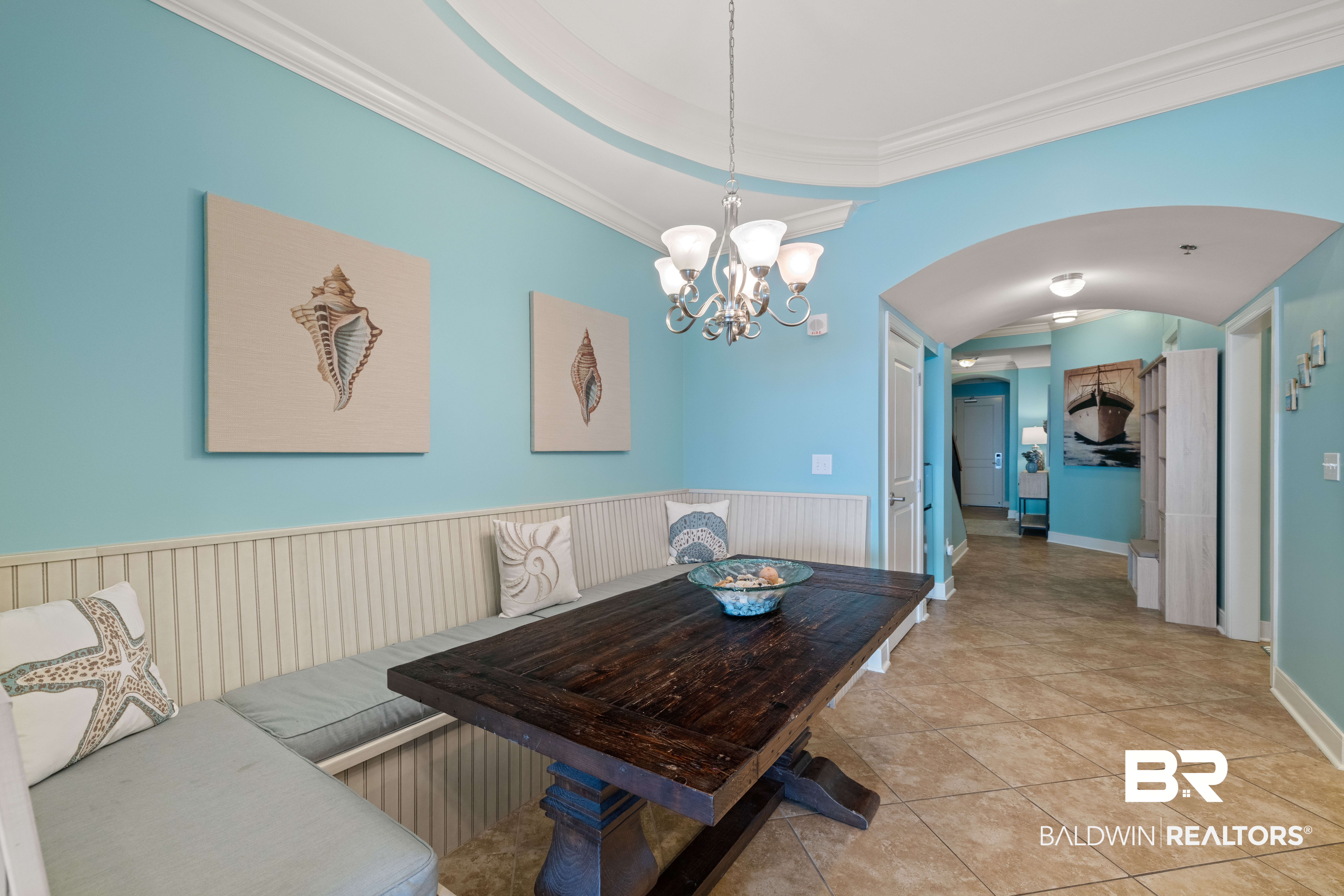 24060 Perdido Beach Boulevard UNIT 1802