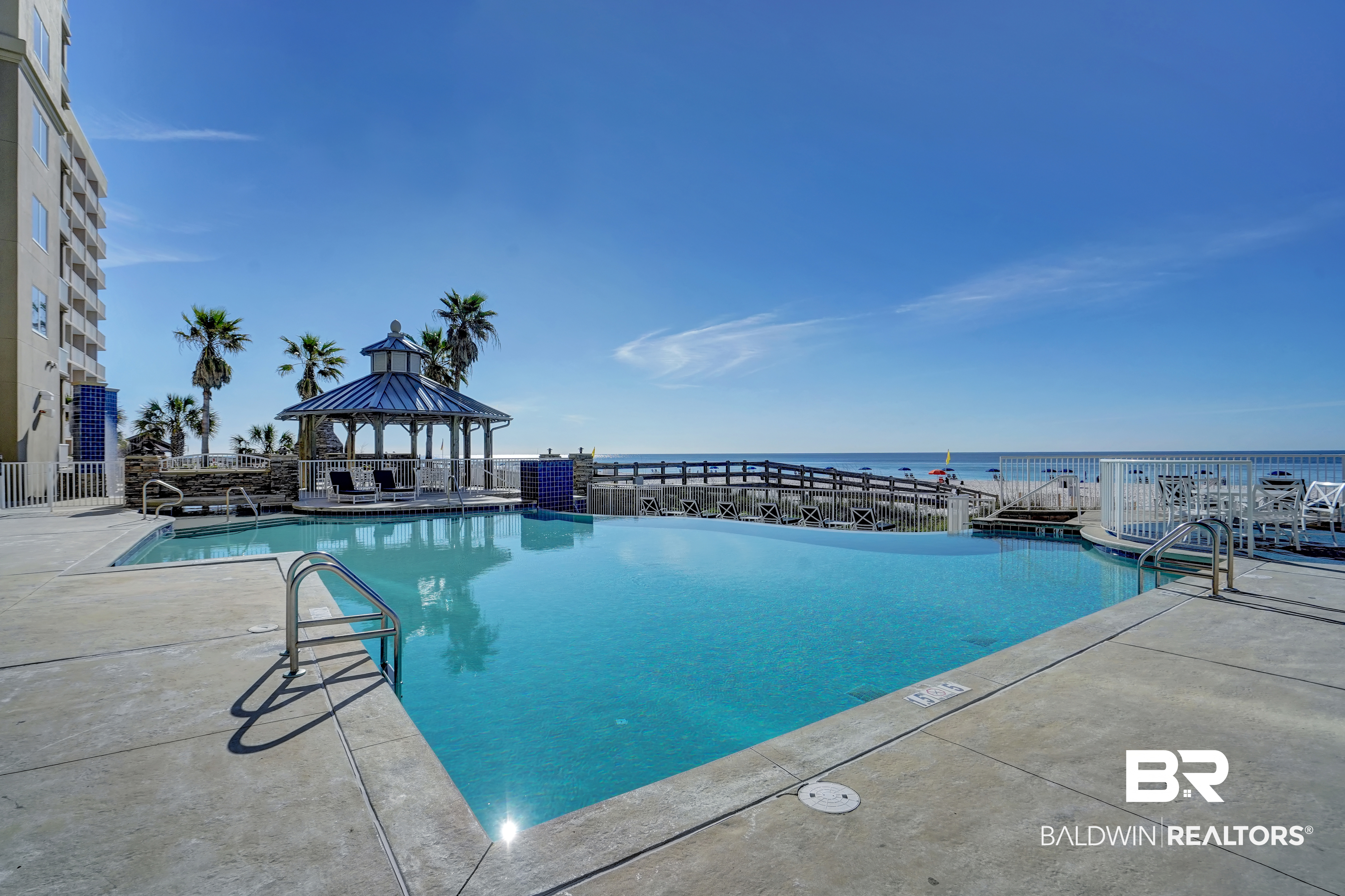 24060 Perdido Beach Boulevard UNIT 1802