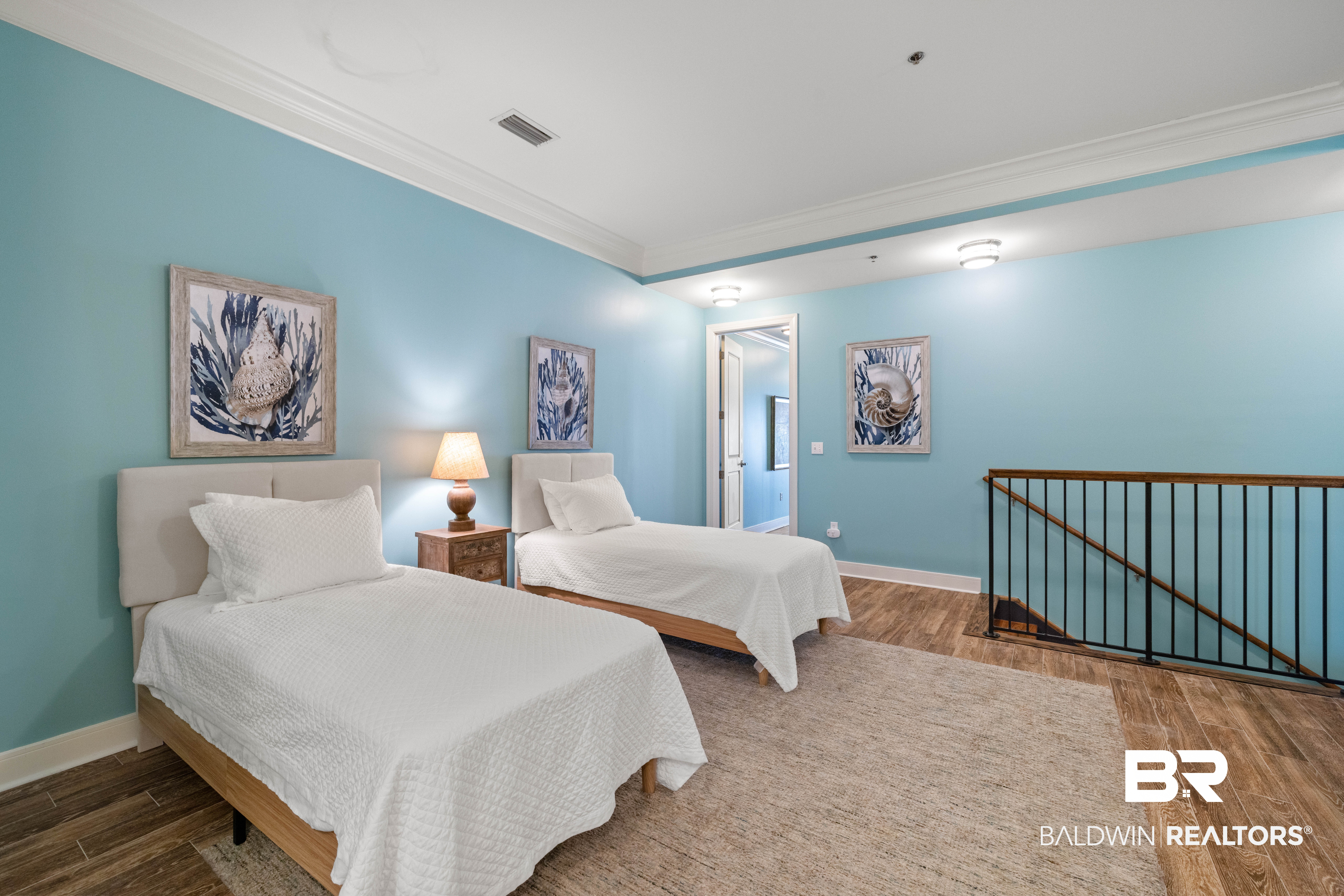 24060 Perdido Beach Boulevard UNIT 1802