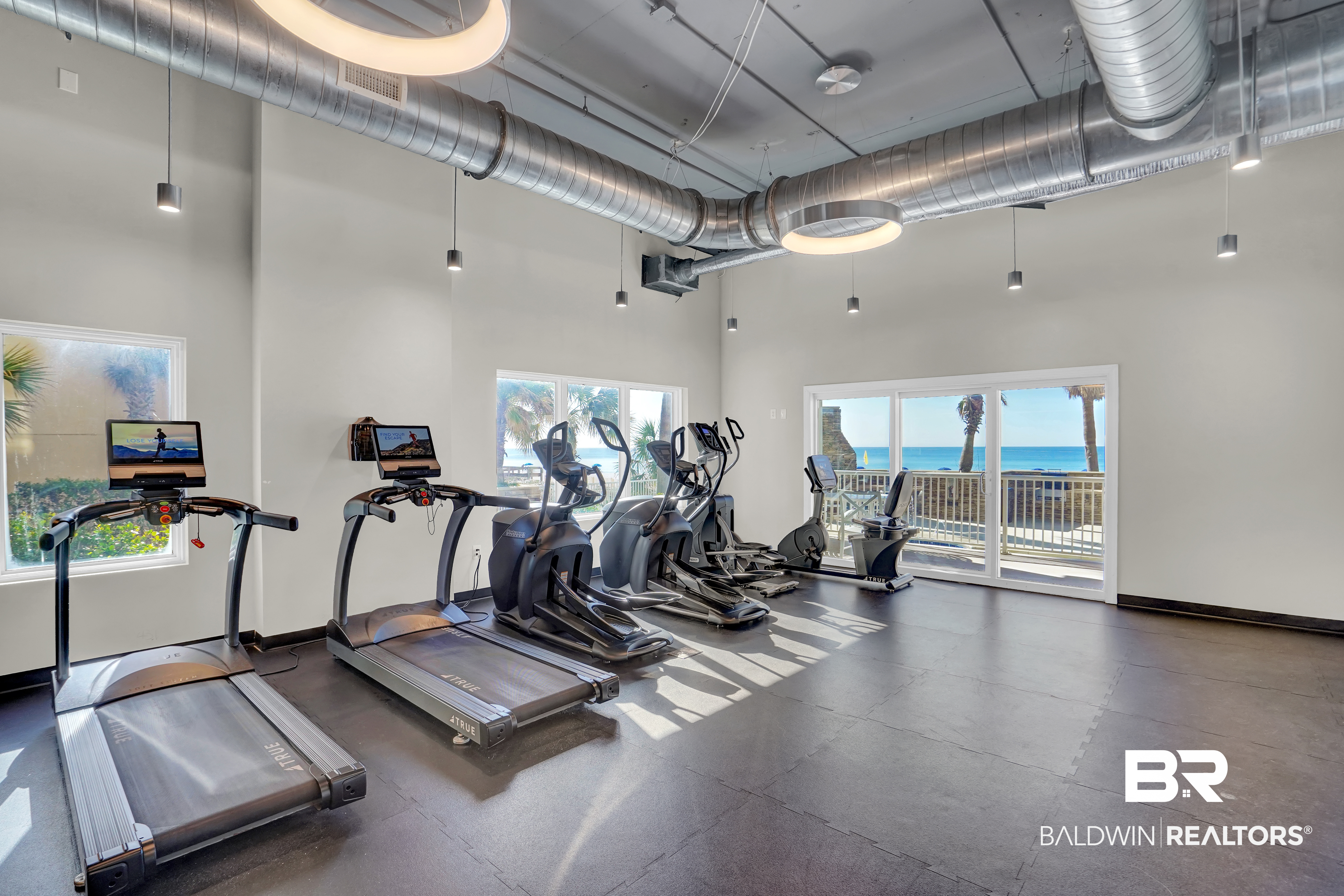 24060 Perdido Beach Boulevard UNIT 1802