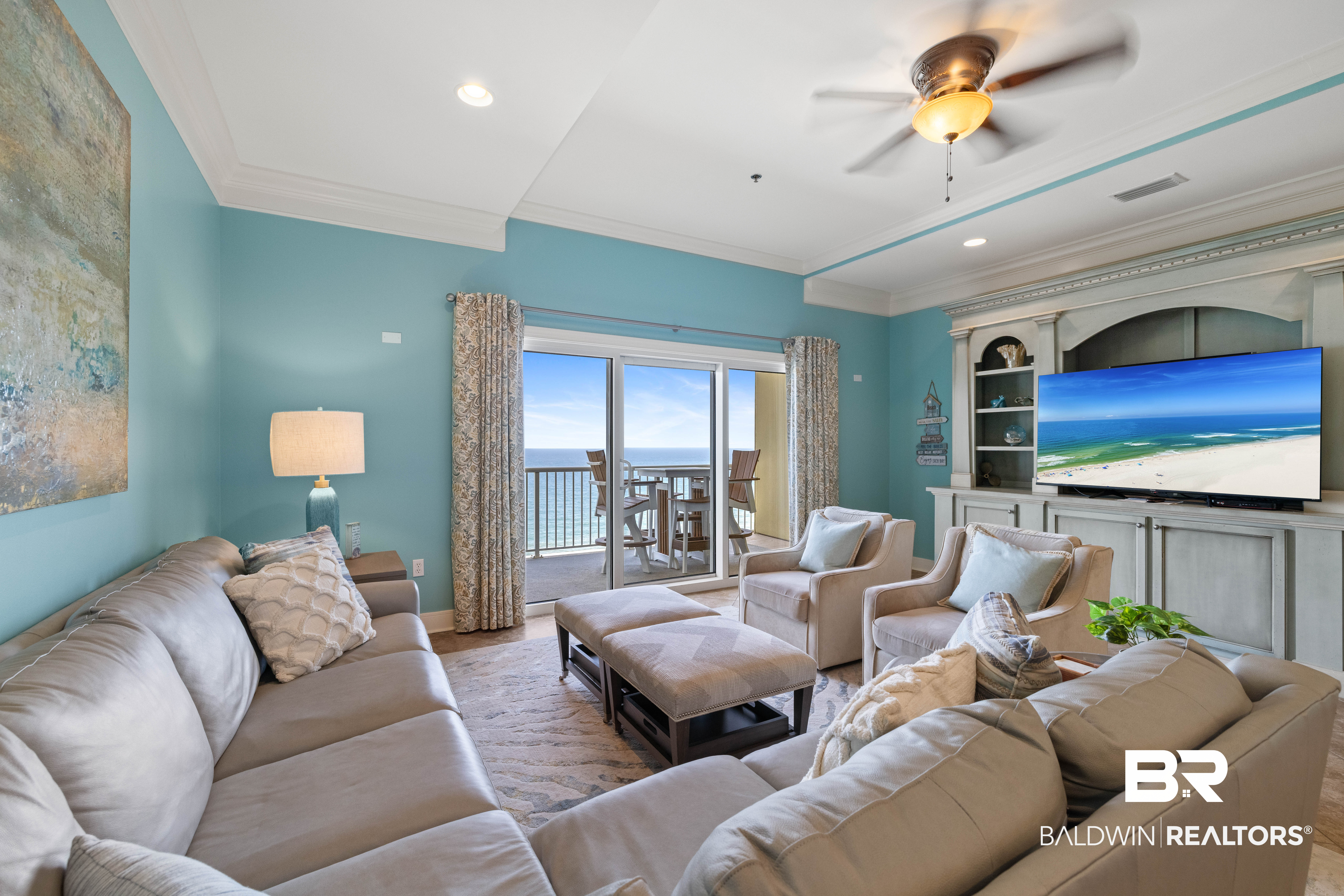 24060 Perdido Beach Boulevard UNIT 1802