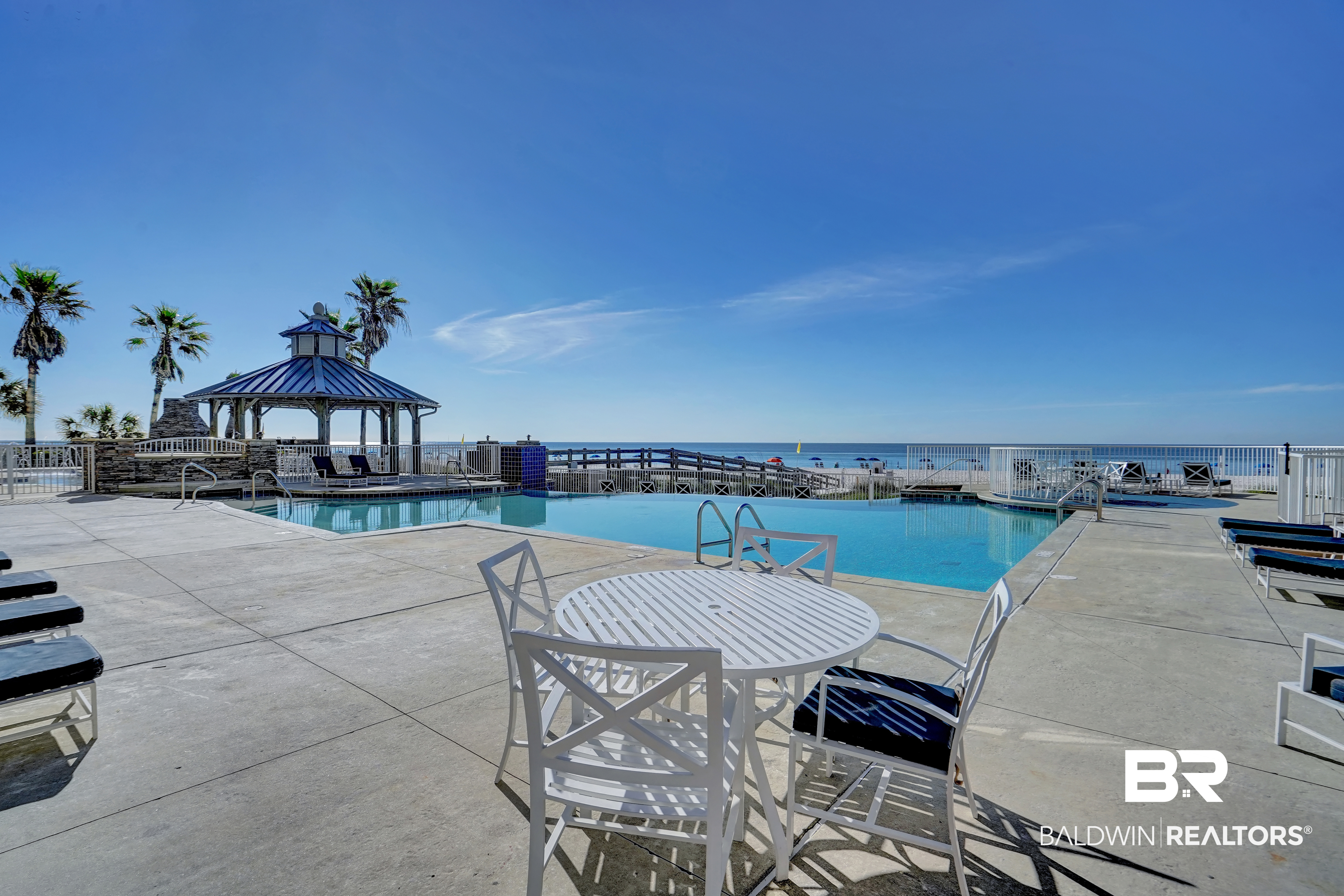 24060 Perdido Beach Boulevard UNIT 1802