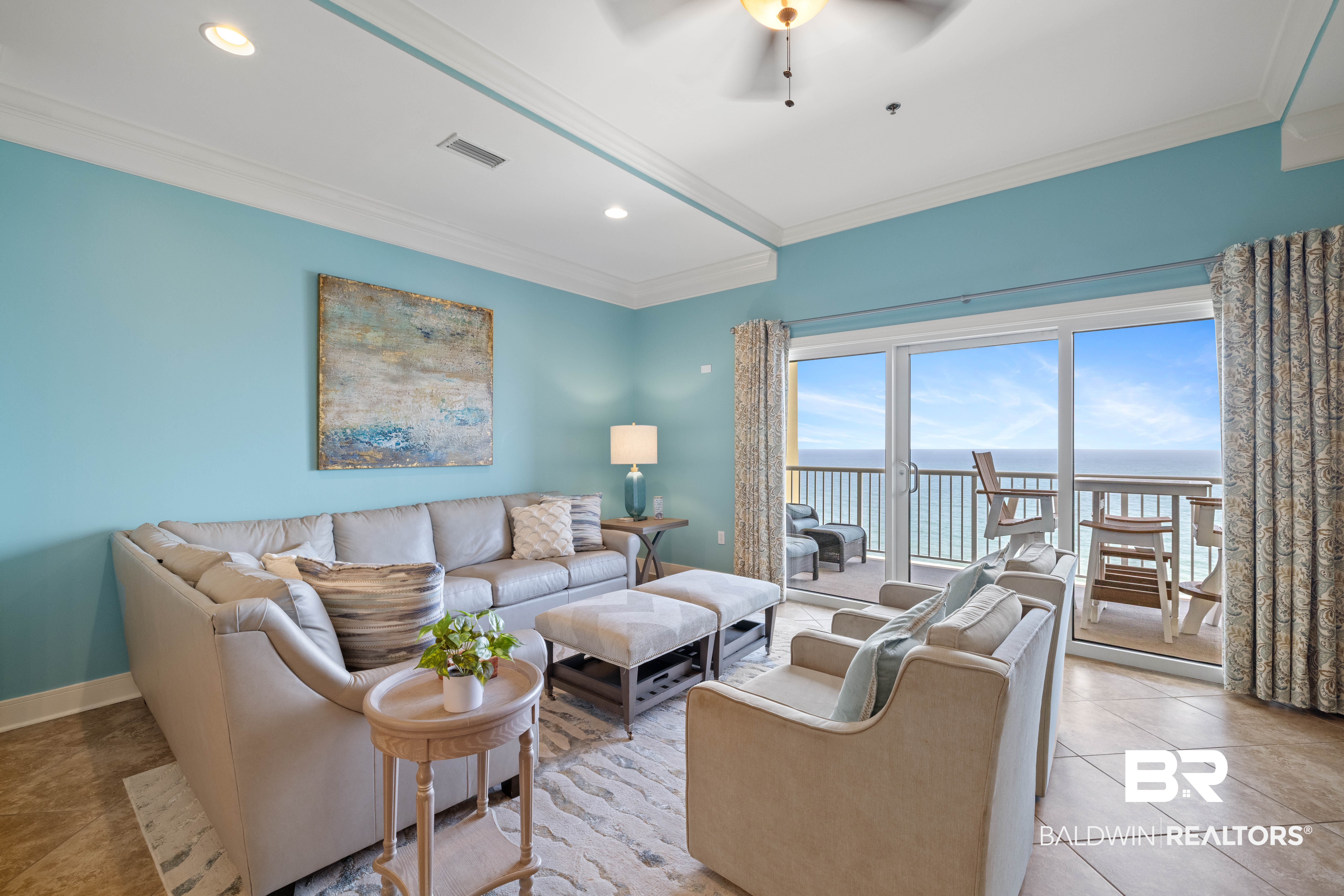 24060 Perdido Beach Boulevard UNIT 1802
