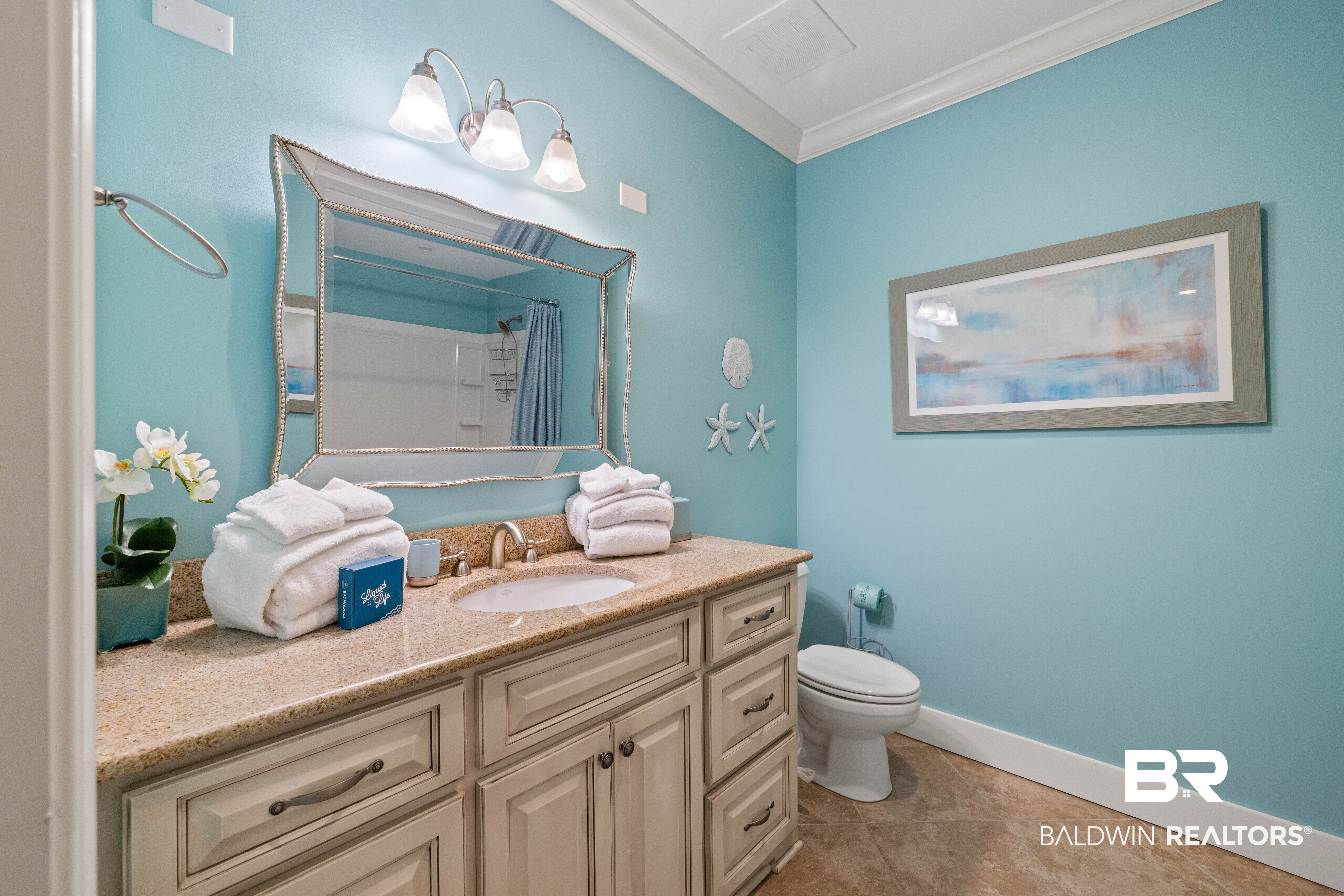 24060 Perdido Beach Boulevard UNIT 1802