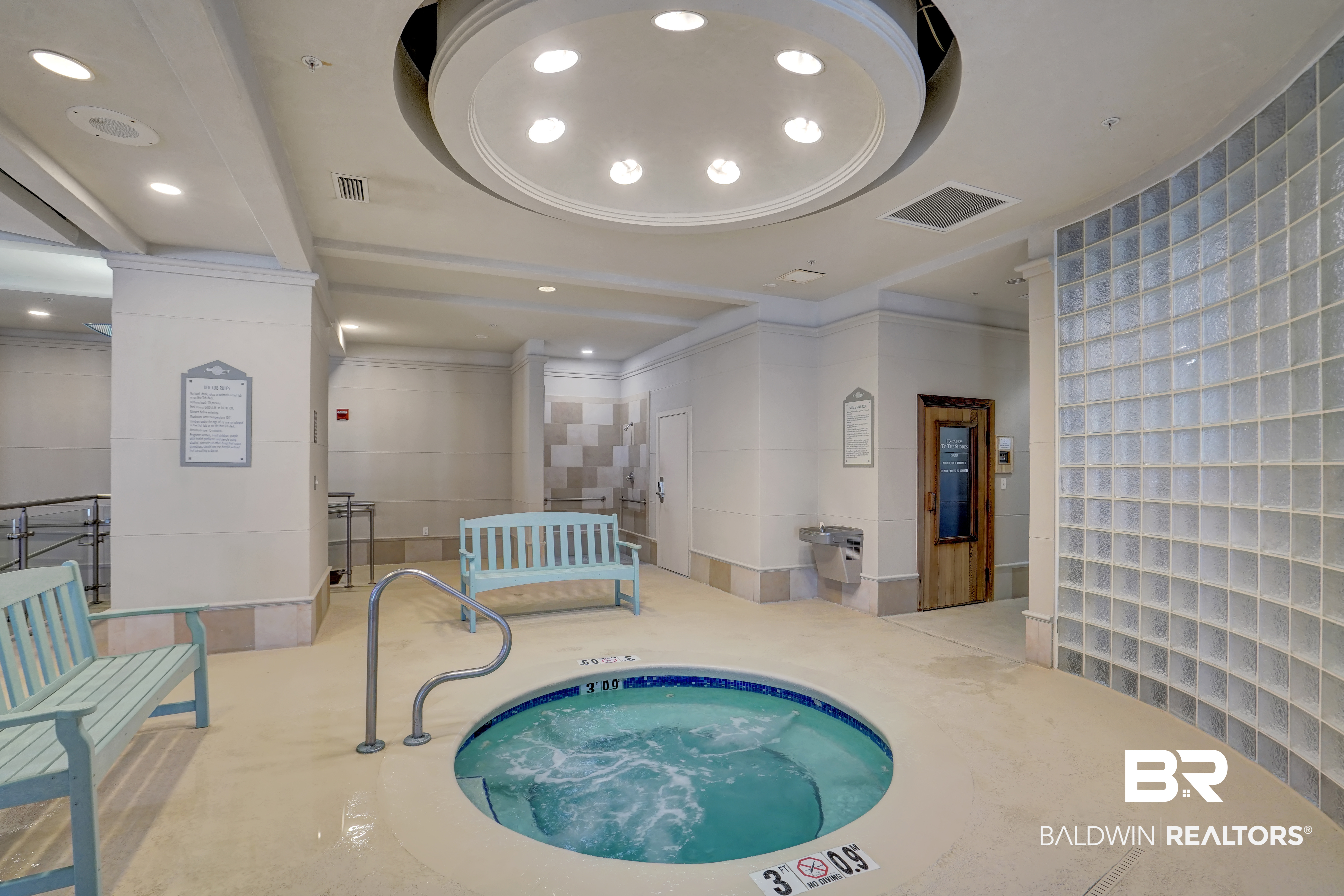24060 Perdido Beach Boulevard UNIT 1802