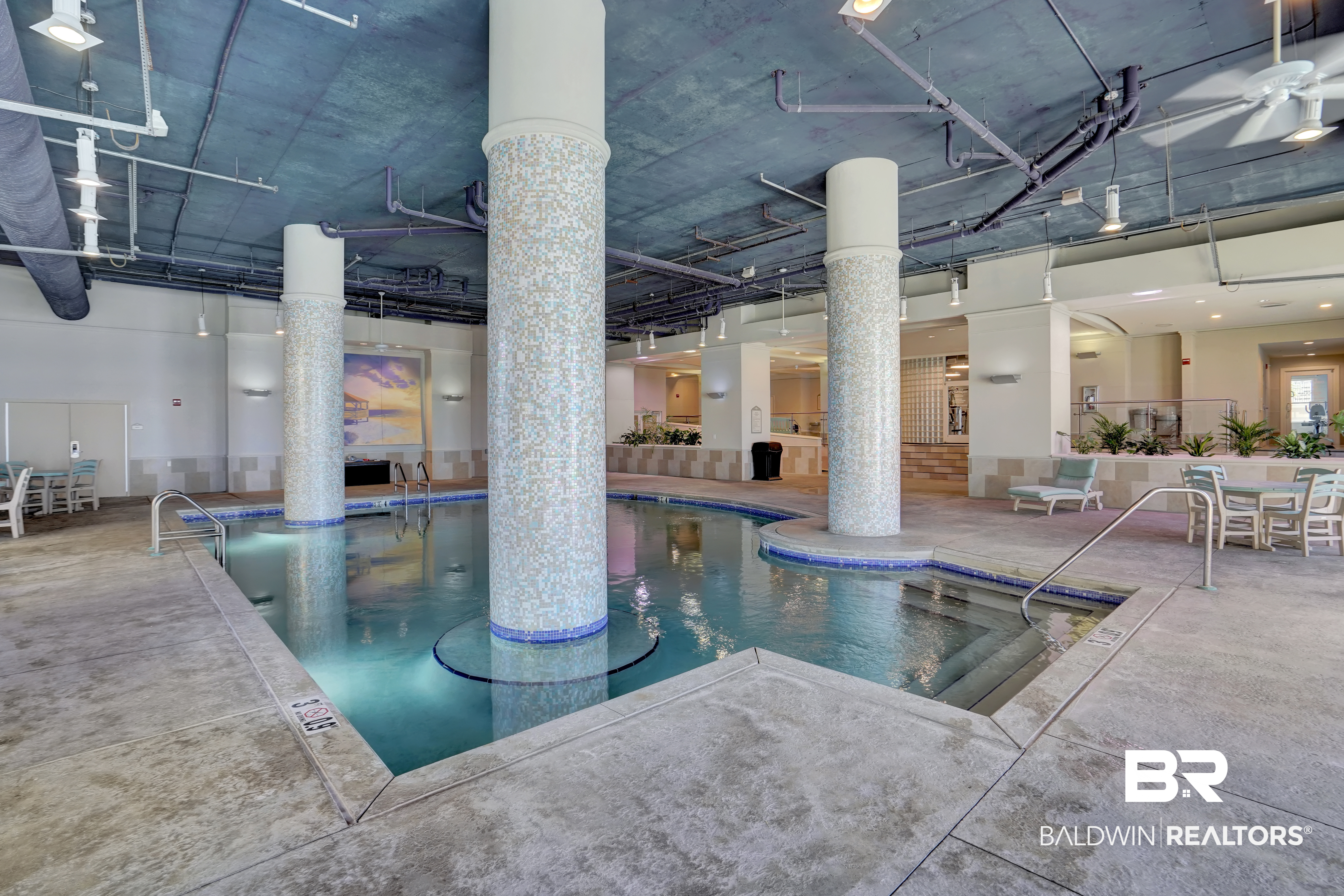 24060 Perdido Beach Boulevard UNIT 1802