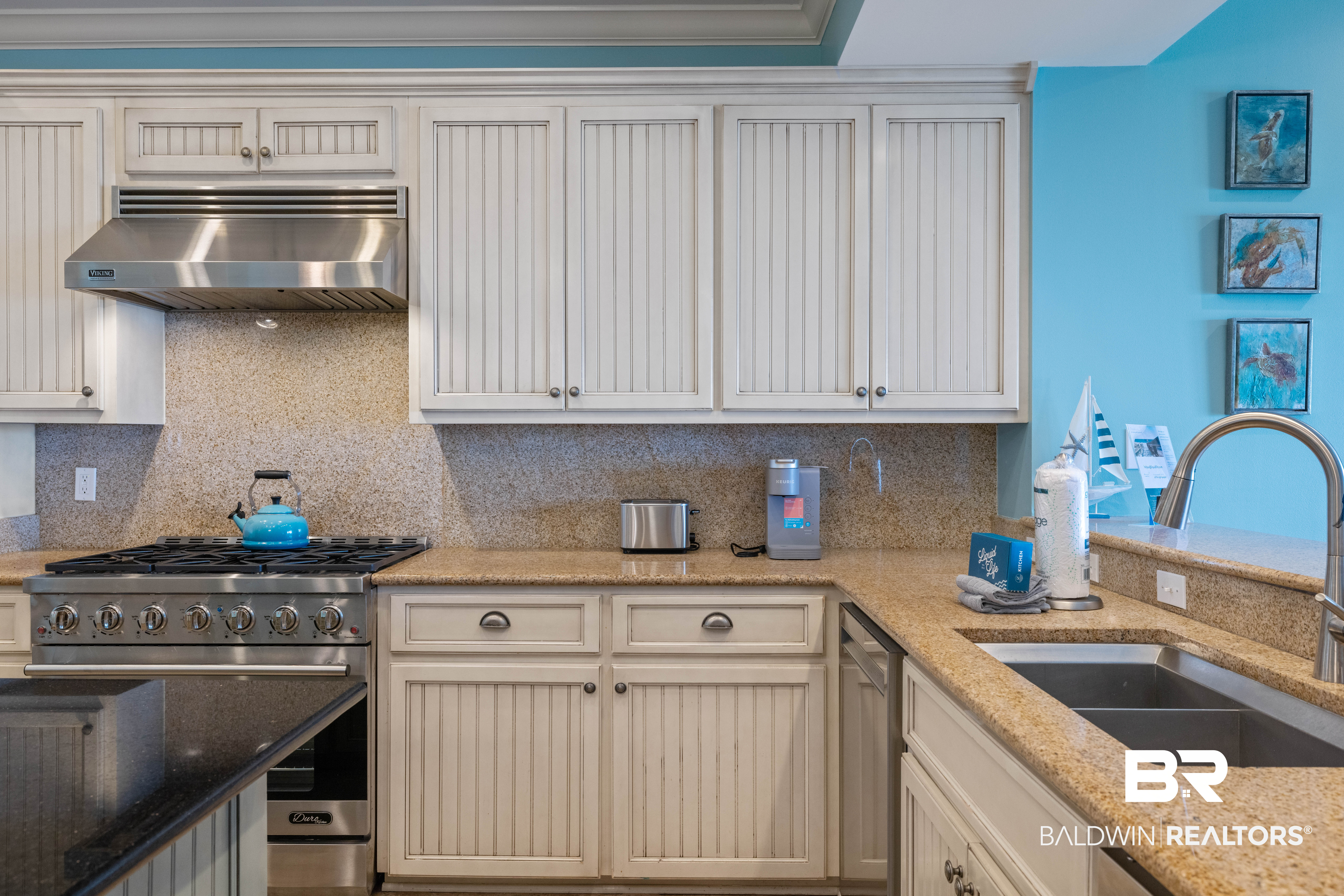 24060 Perdido Beach Boulevard UNIT 1802
