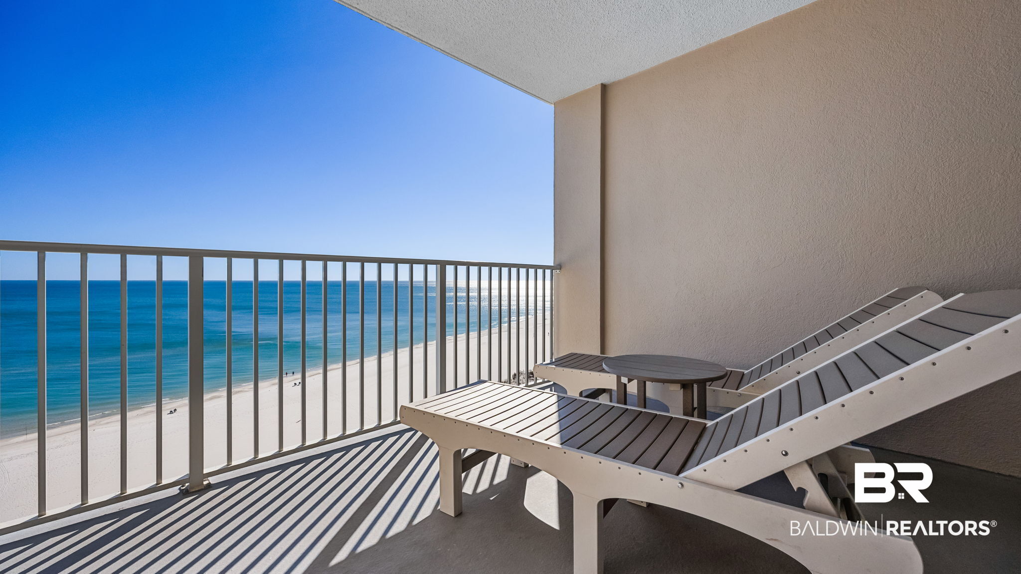 24950 Perdido Beach Boulevard APT 1204
