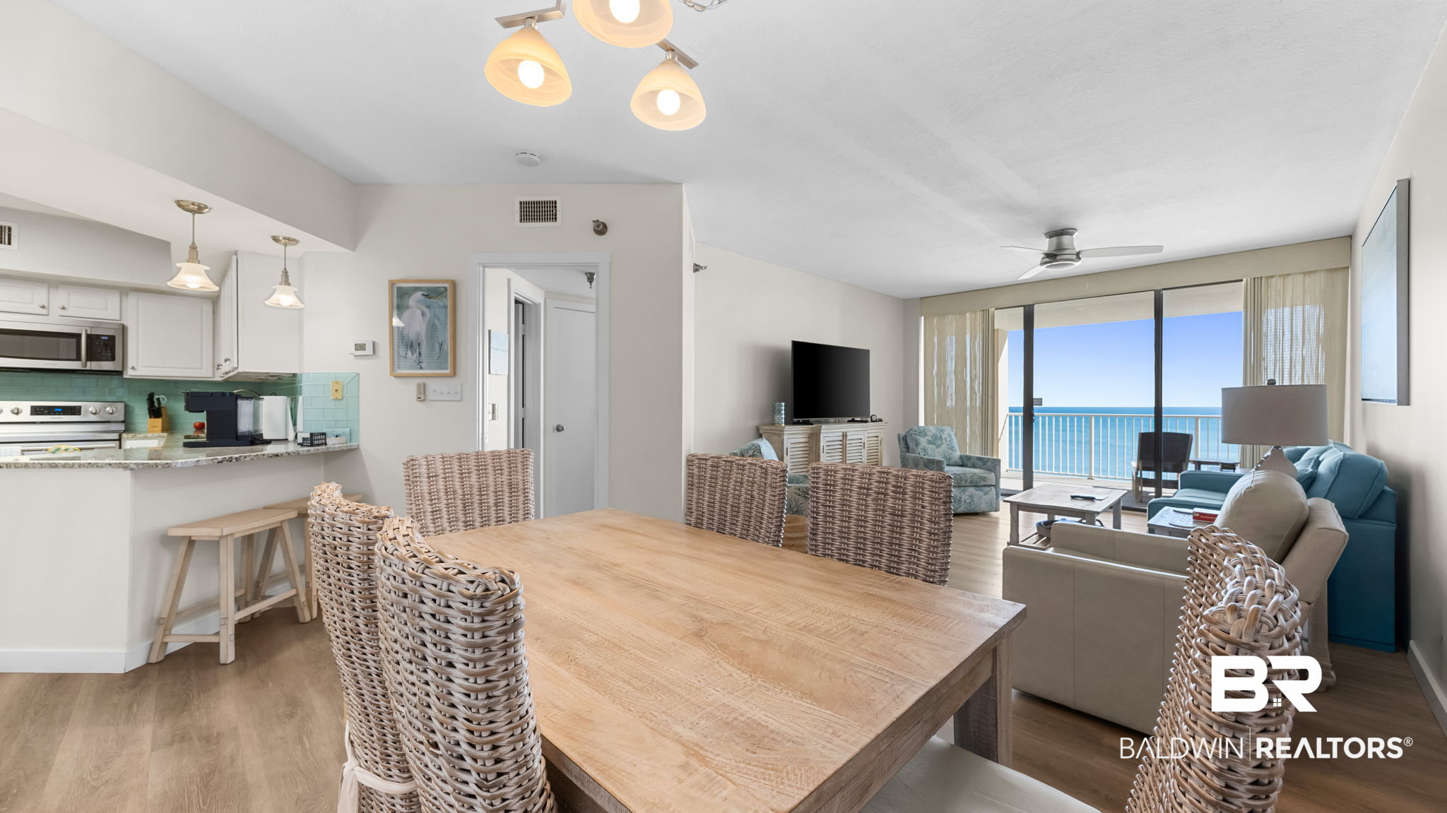 24950 Perdido Beach Boulevard APT 1204