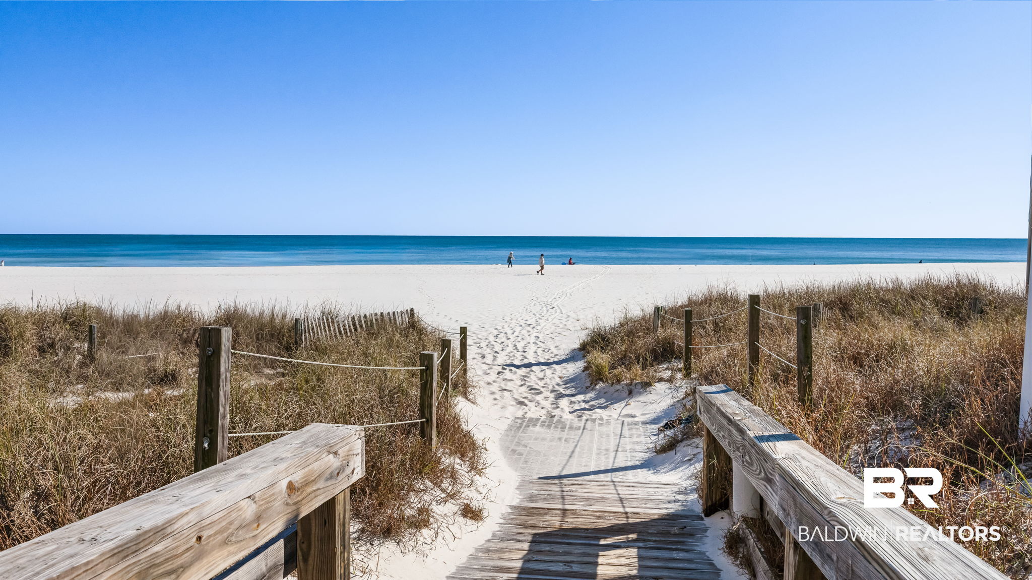 24950 Perdido Beach Boulevard APT 1204
