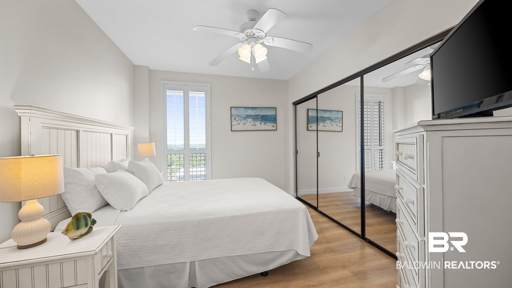 24950 Perdido Beach Boulevard APT 1204