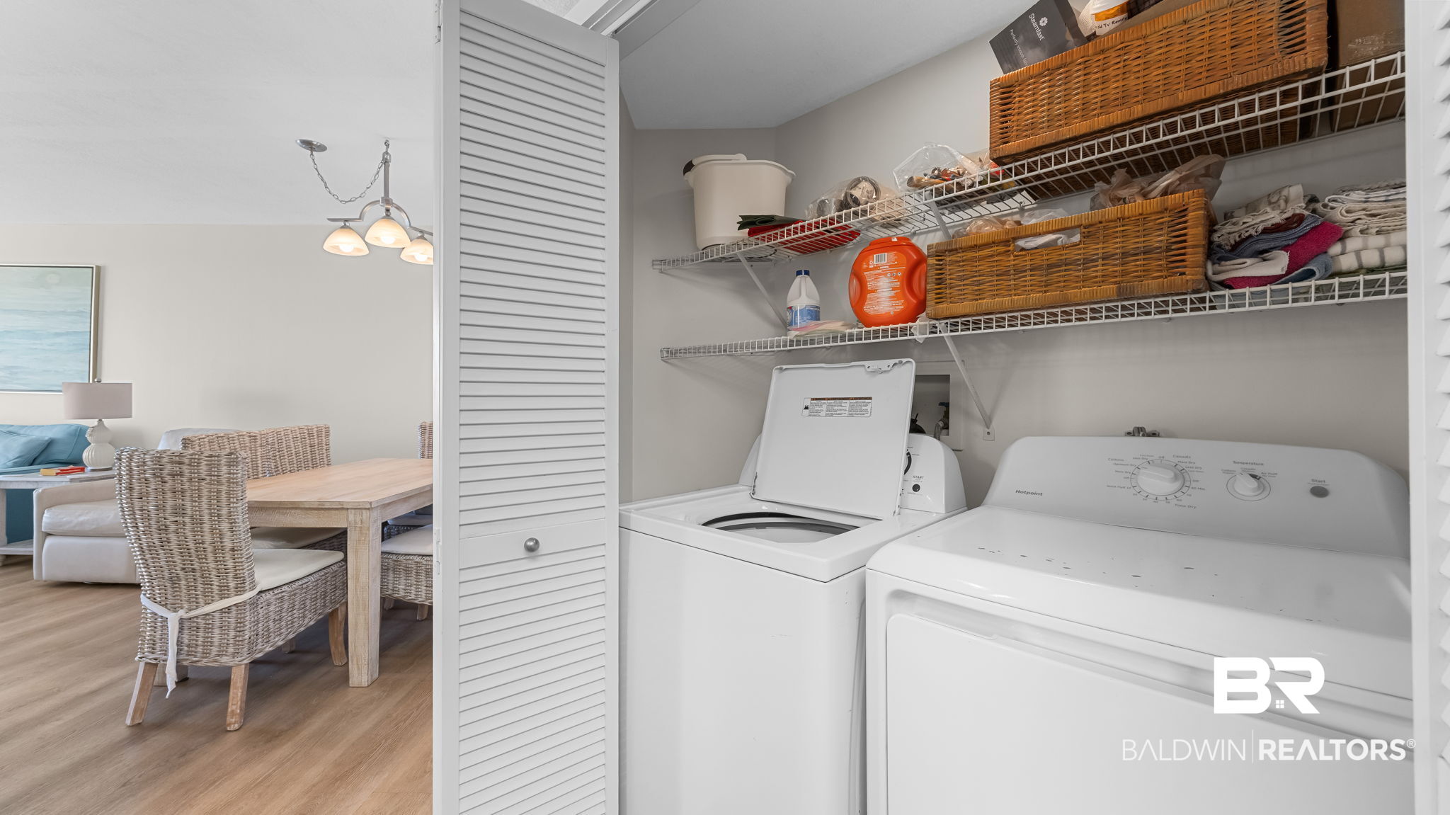 24950 Perdido Beach Boulevard APT 1204