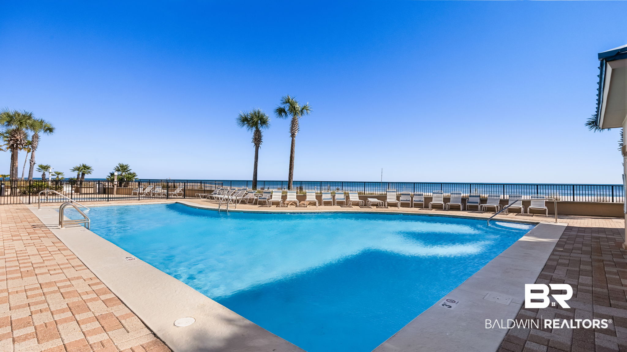 24950 Perdido Beach Boulevard APT 1204