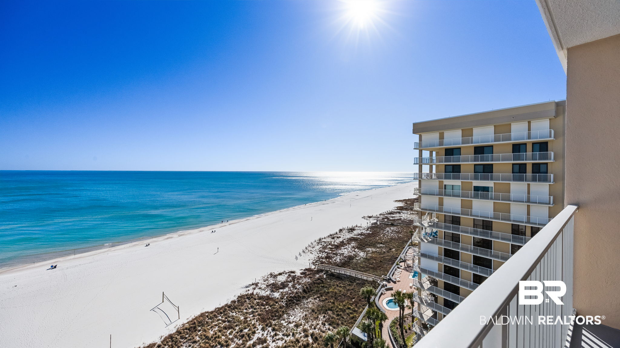 24950 Perdido Beach Boulevard APT 1204
