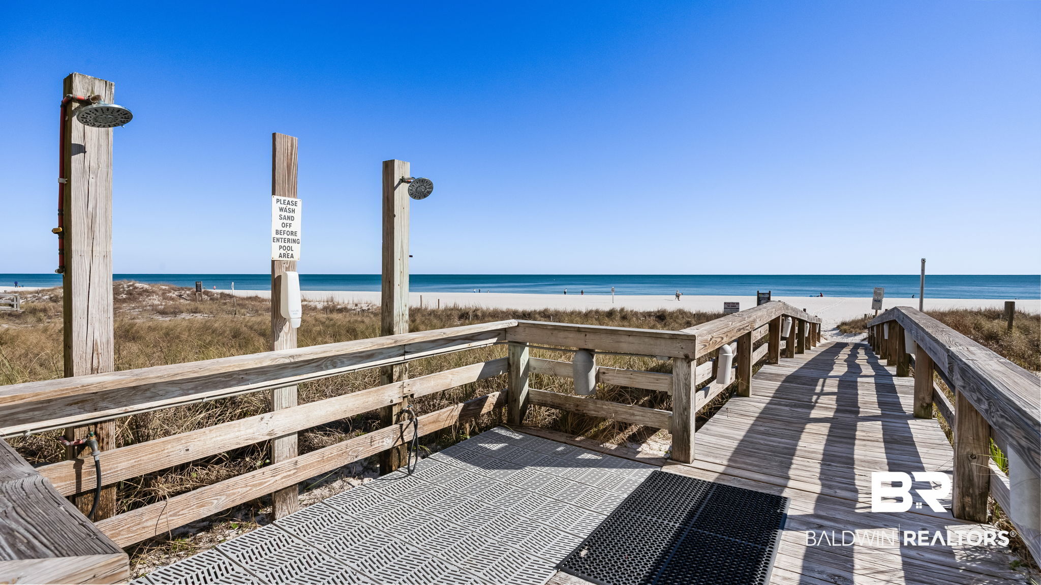 24950 Perdido Beach Boulevard APT 1204