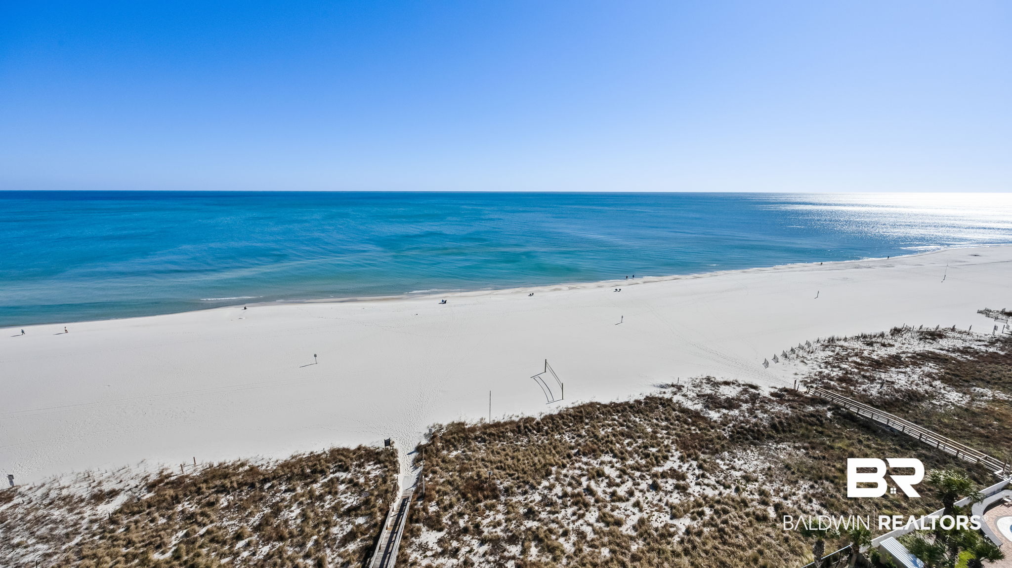 24950 Perdido Beach Boulevard APT 1204