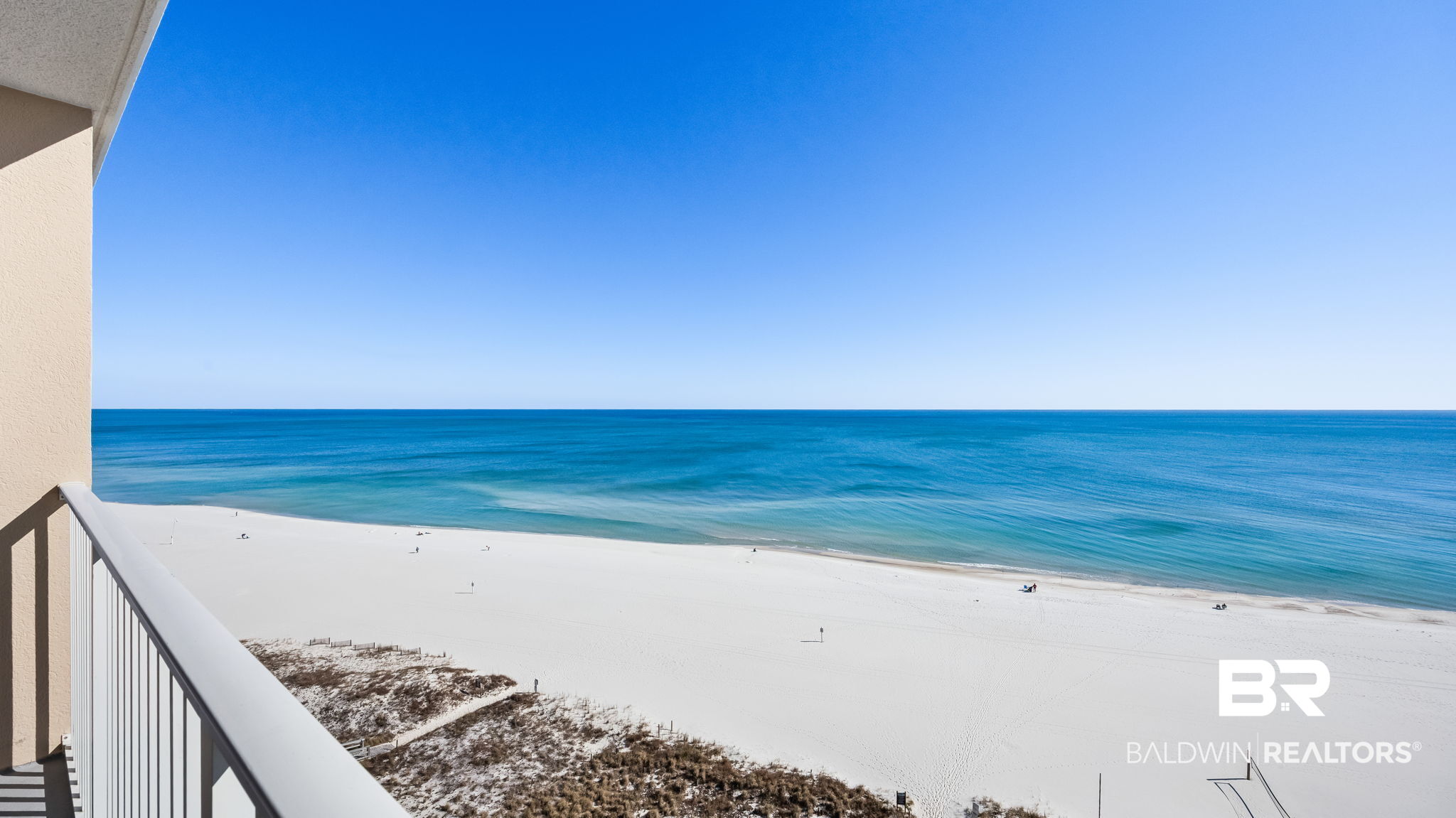 24950 Perdido Beach Boulevard APT 1204