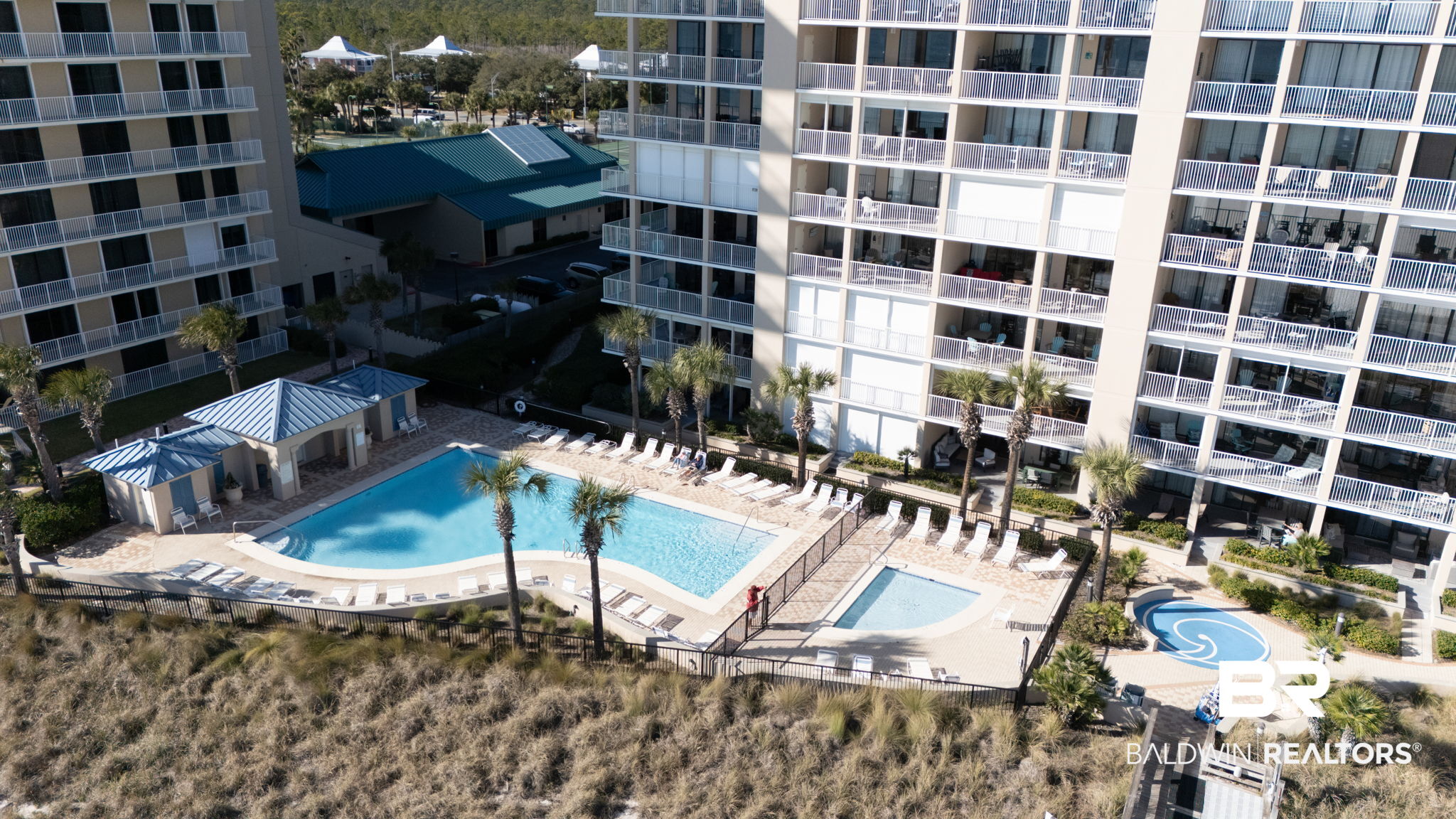 24950 Perdido Beach Boulevard APT 1204