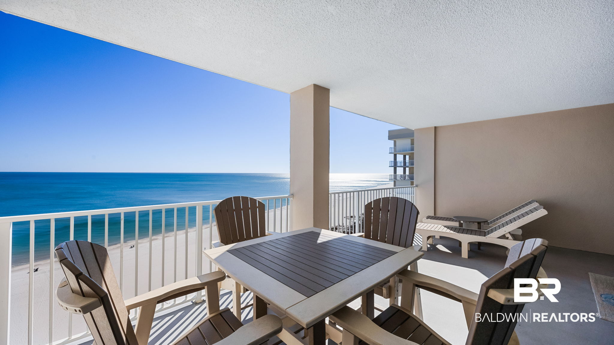 24950 Perdido Beach Boulevard APT 1204