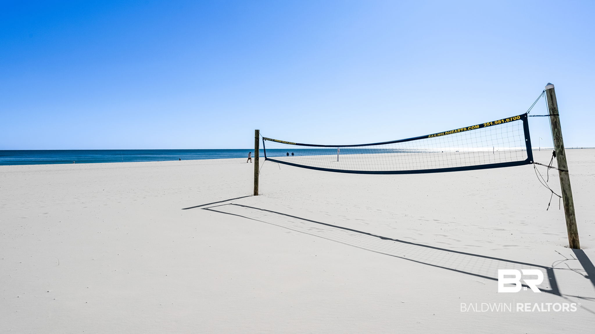 24950 Perdido Beach Boulevard APT 1204