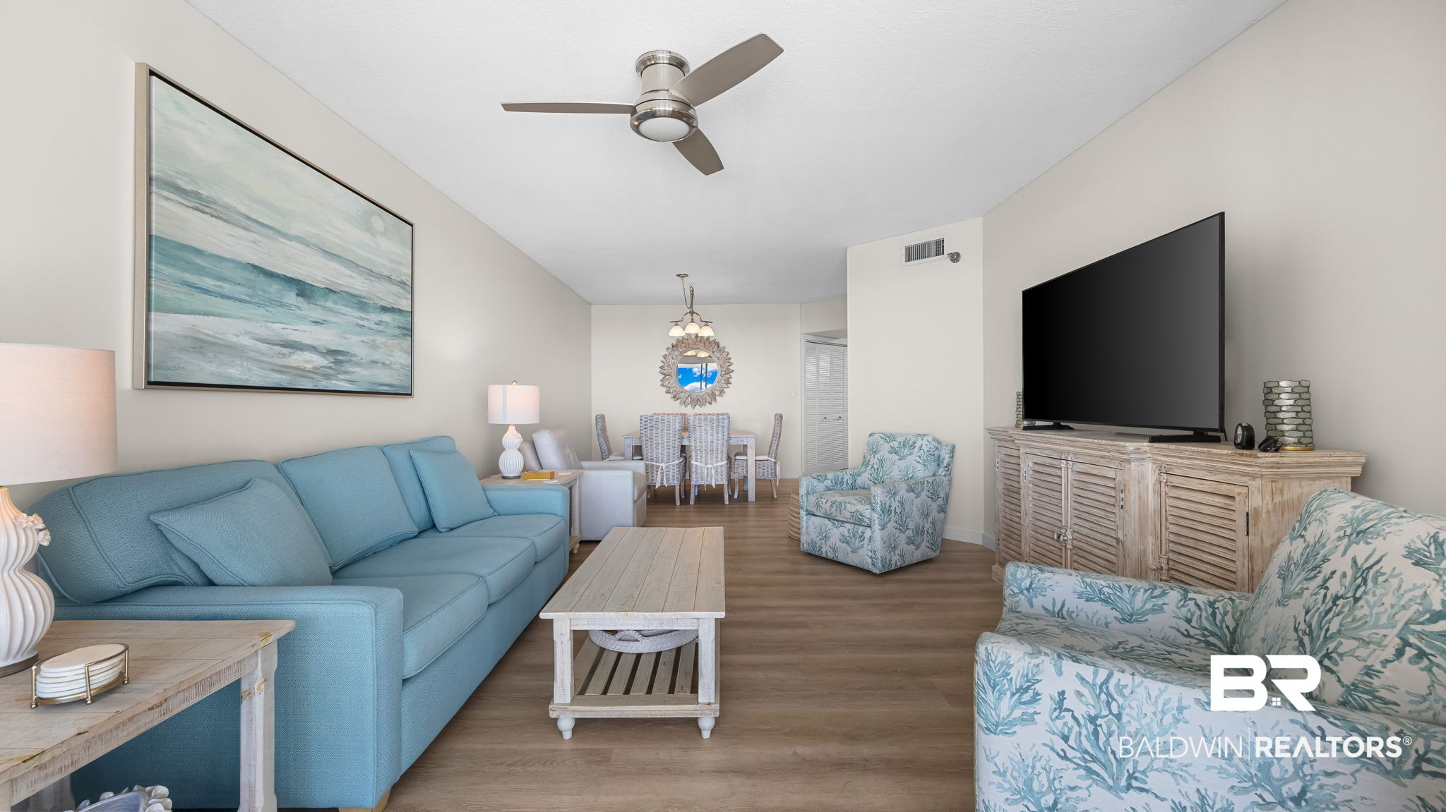 24950 Perdido Beach Boulevard APT 1204