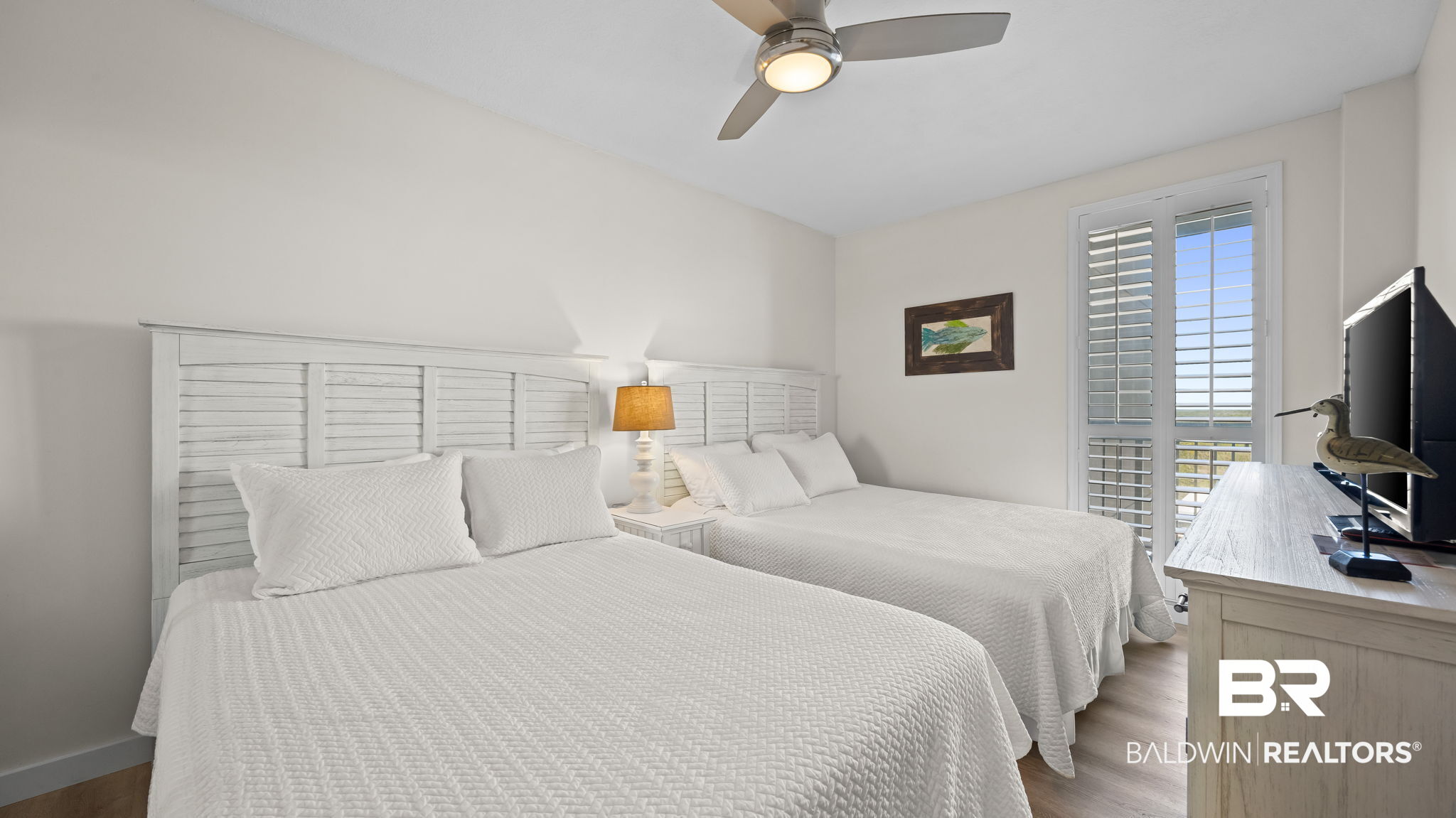 24950 Perdido Beach Boulevard APT 1204