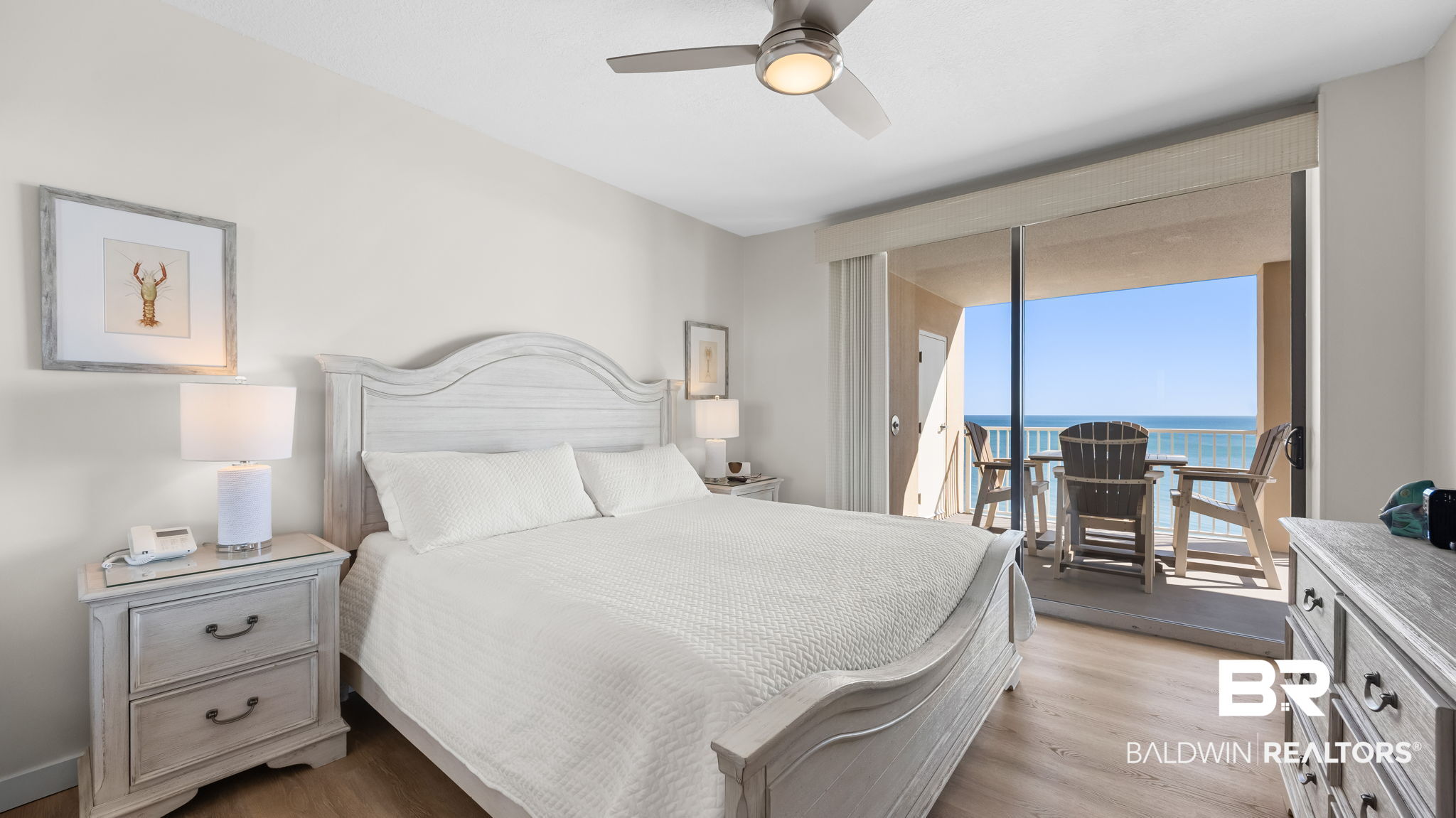 24950 Perdido Beach Boulevard APT 1204