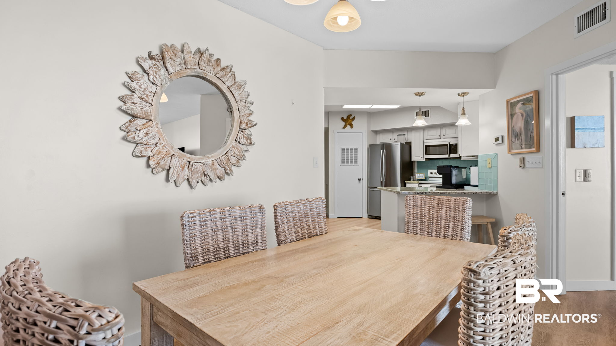 24950 Perdido Beach Boulevard APT 1204