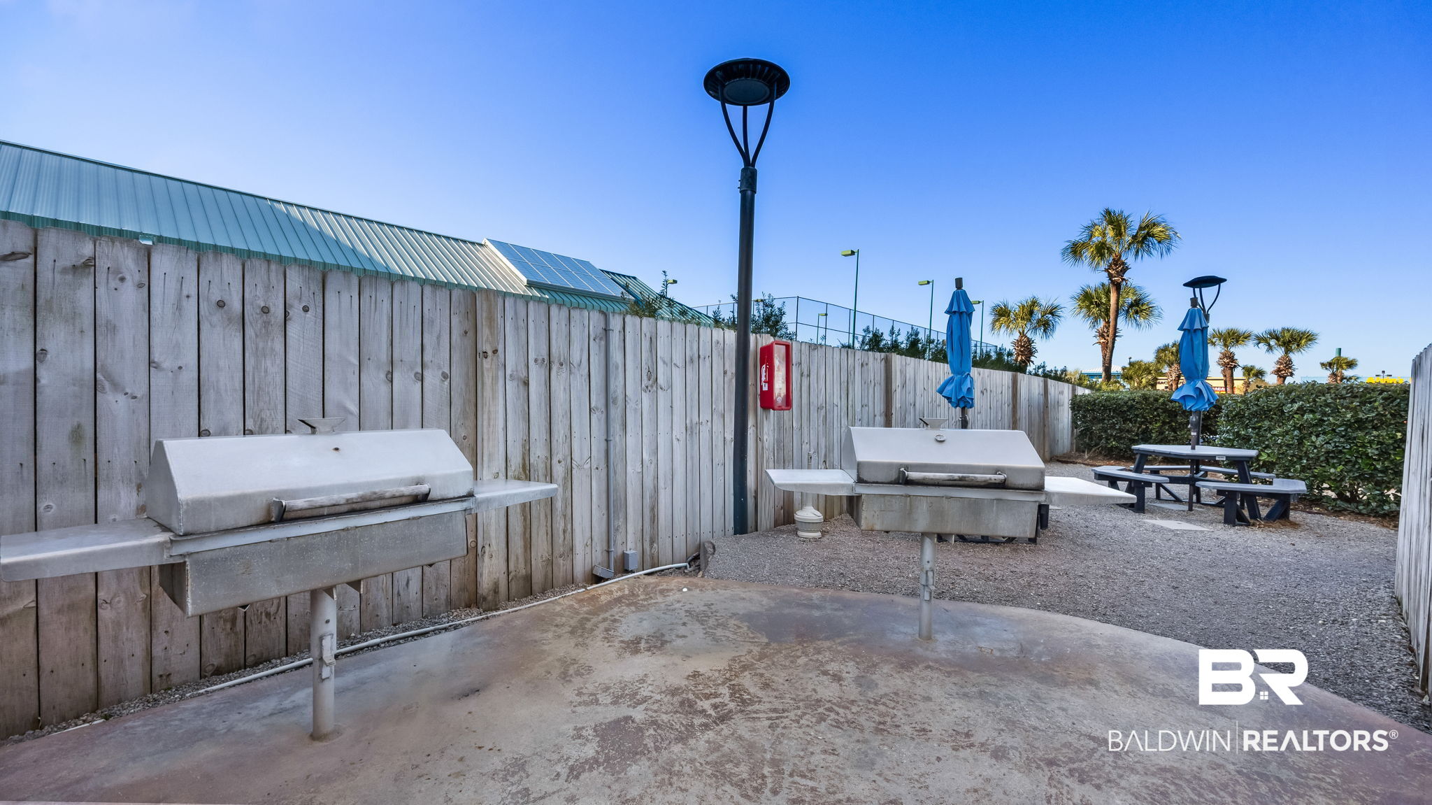 24950 Perdido Beach Boulevard APT 1204