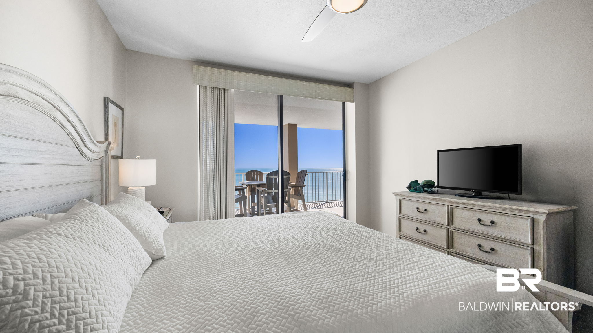 24950 Perdido Beach Boulevard APT 1204