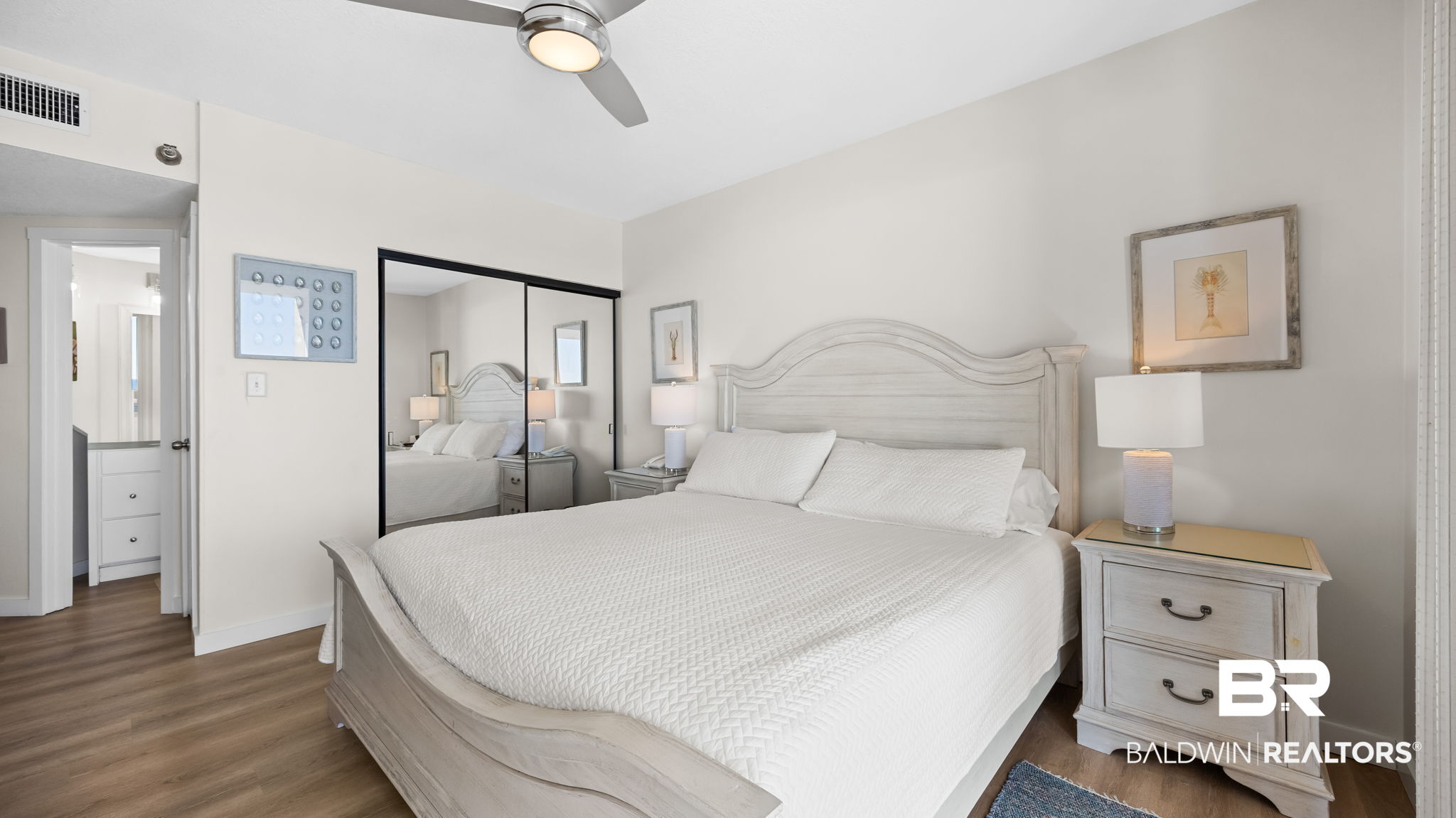 24950 Perdido Beach Boulevard APT 1204