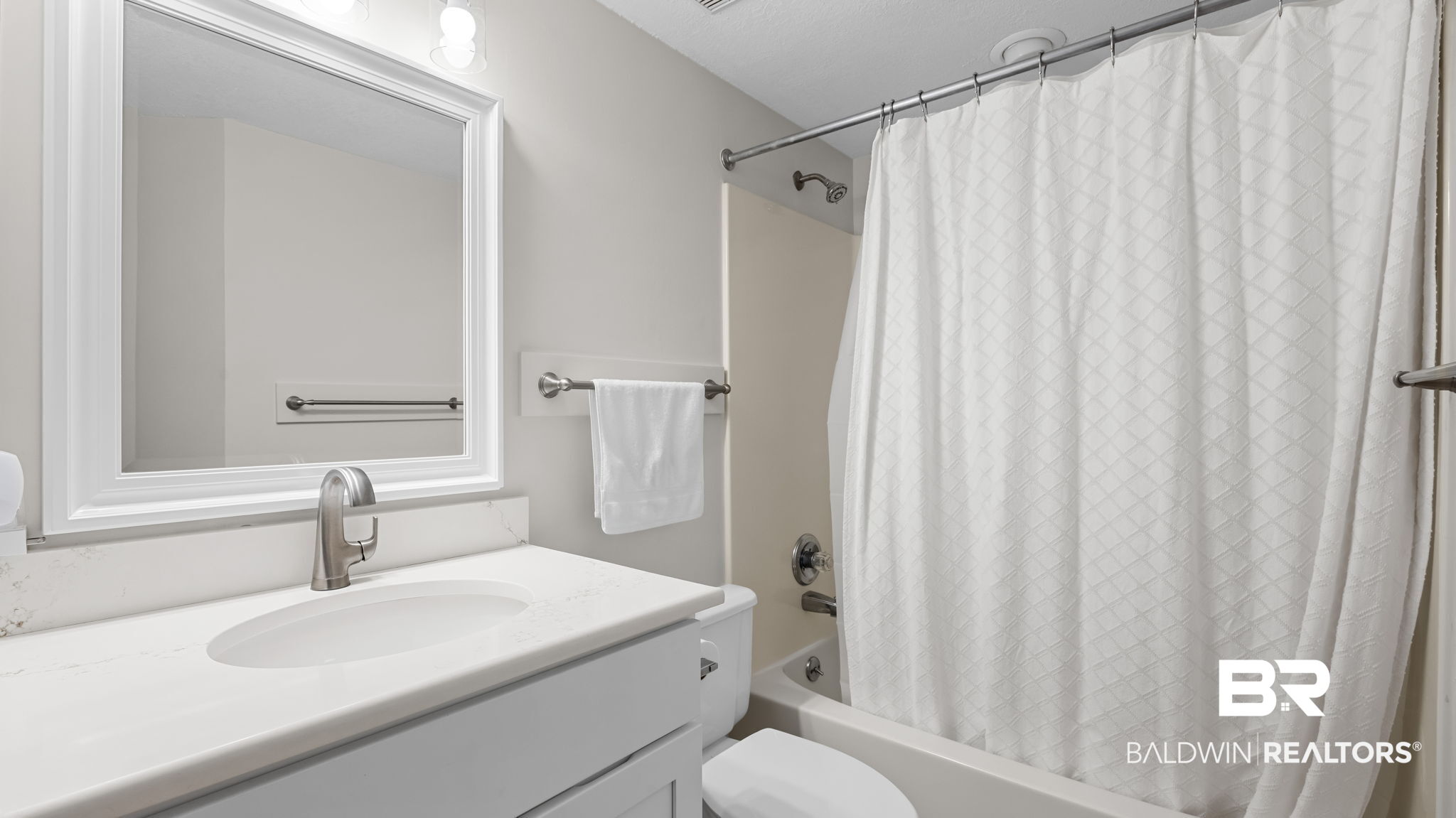 24950 Perdido Beach Boulevard APT 1204