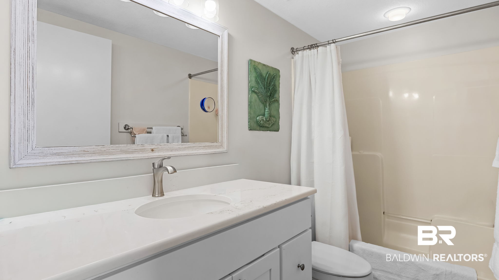 24950 Perdido Beach Boulevard APT 1204
