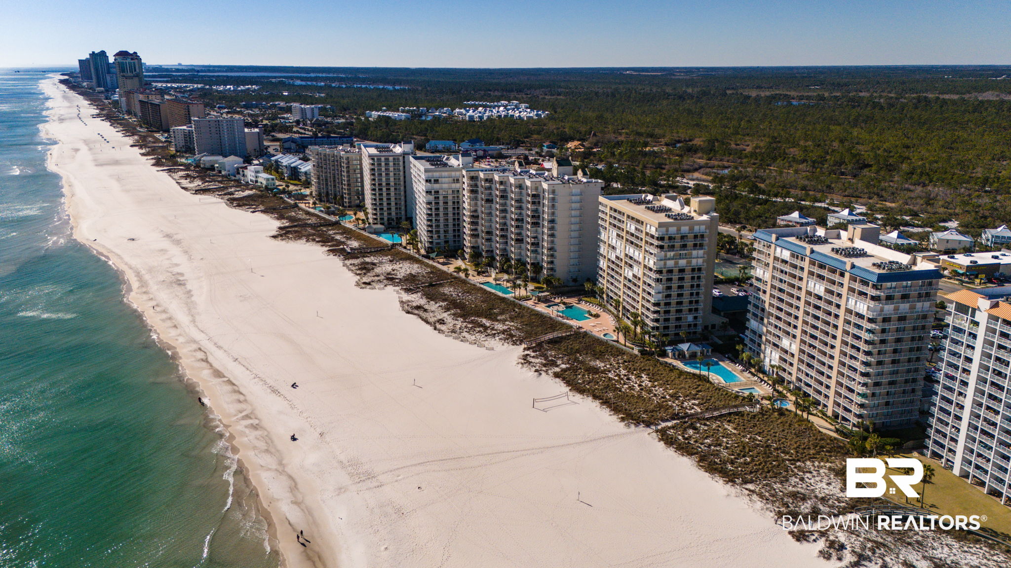 24950 Perdido Beach Boulevard APT 1204