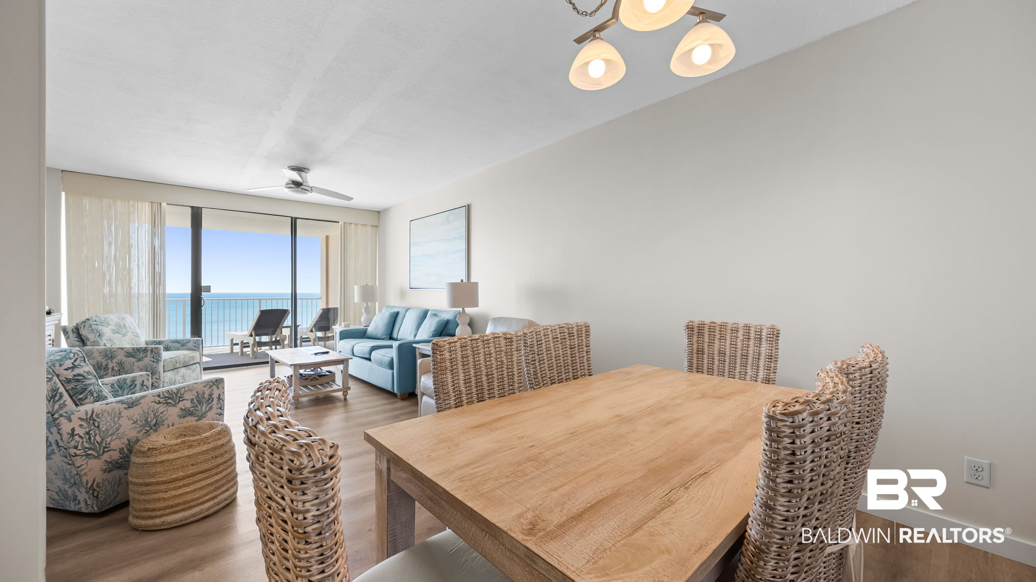 24950 Perdido Beach Boulevard APT 1204