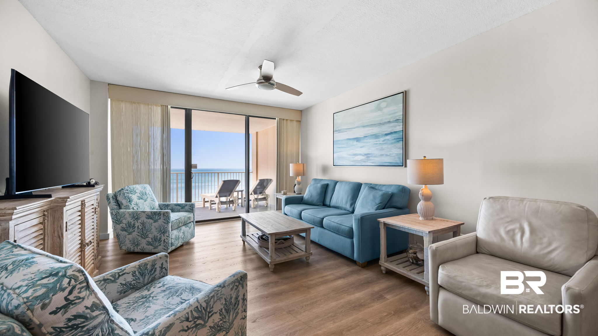24950 Perdido Beach Boulevard APT 1204