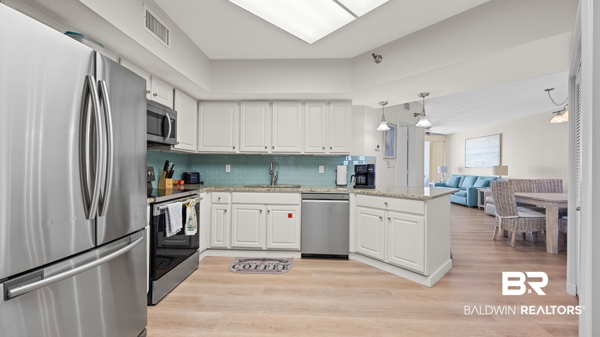 24950 Perdido Beach Boulevard APT 1204