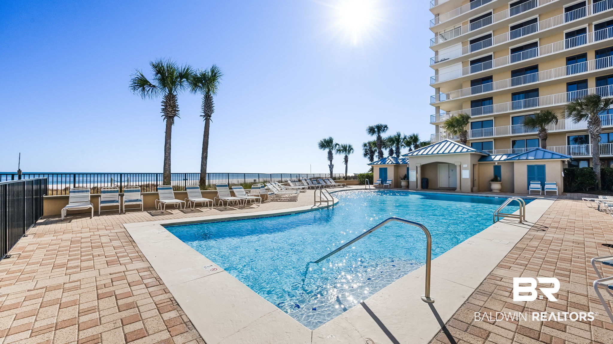 24950 Perdido Beach Boulevard APT 1204